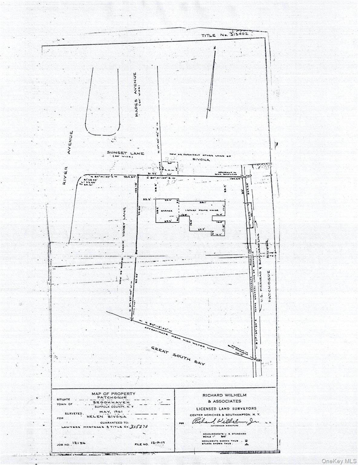 84 Sunset Lane — photo 6