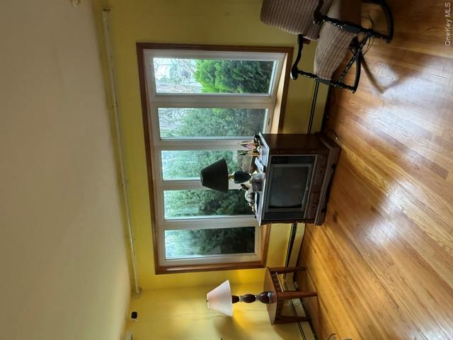 59 FARMERS Avenue — photo 17