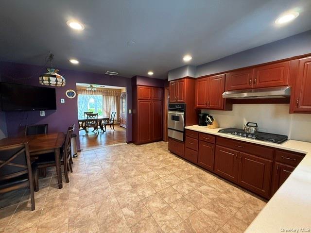 59 FARMERS Avenue — photo 5