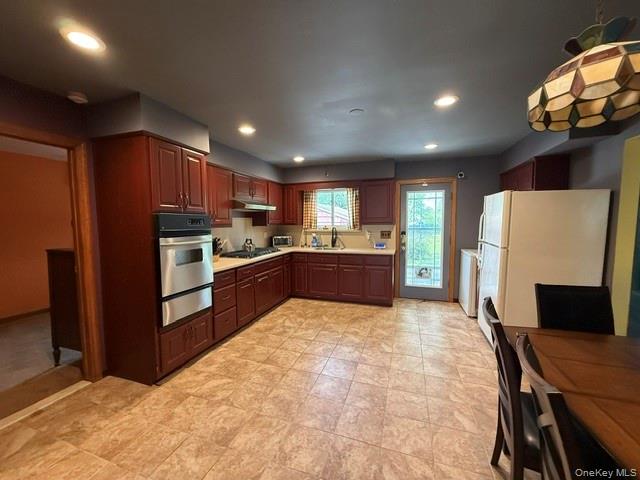 59 FARMERS Avenue — photo 6