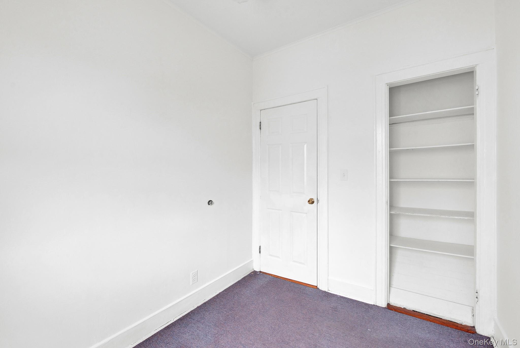 339 Fulton Street — photo 22