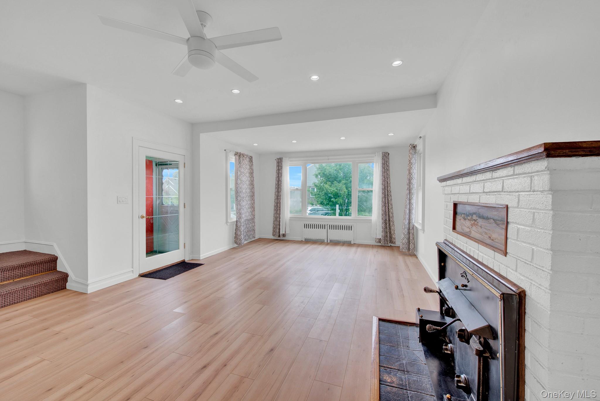 339 Fulton Street — photo 5