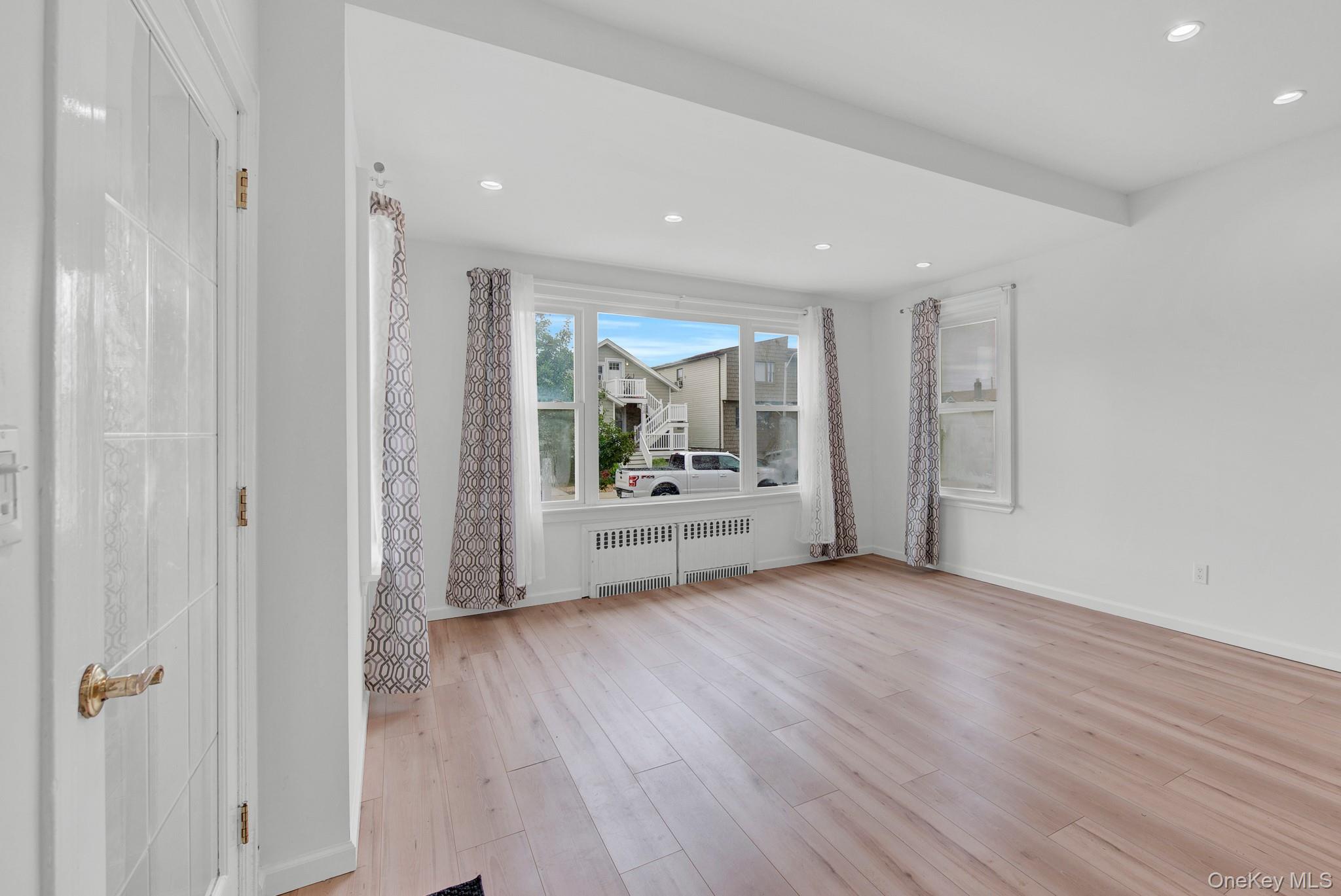 339 Fulton Street — photo 6