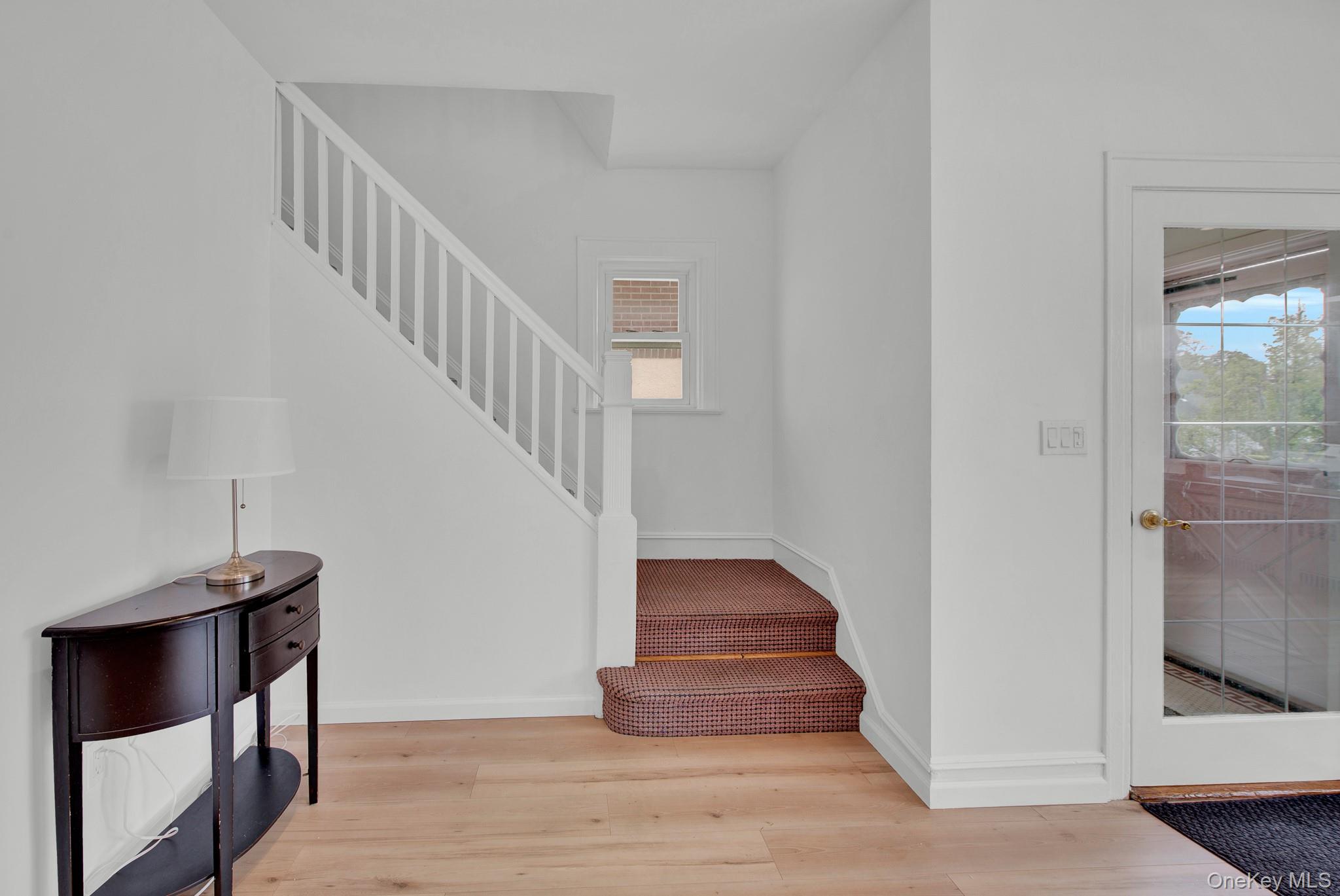 339 Fulton Street — photo 7
