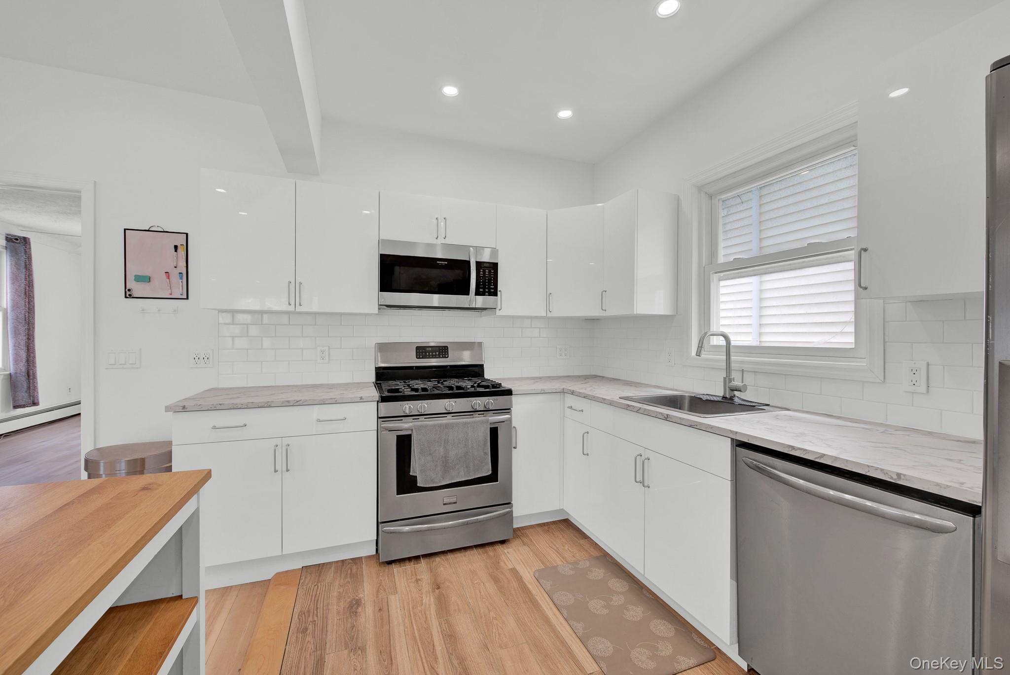 339 Fulton Street — photo 9