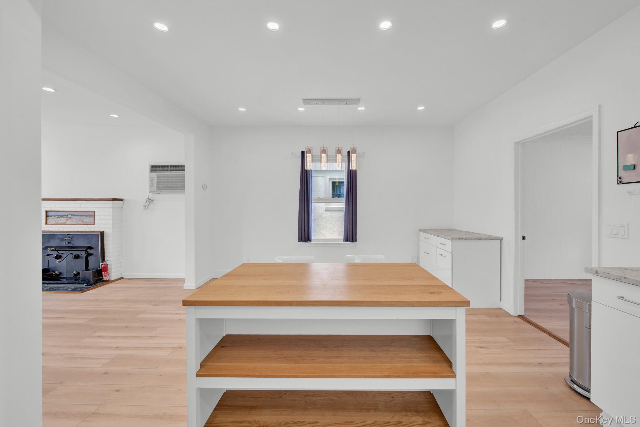 339 Fulton Street — photo 10