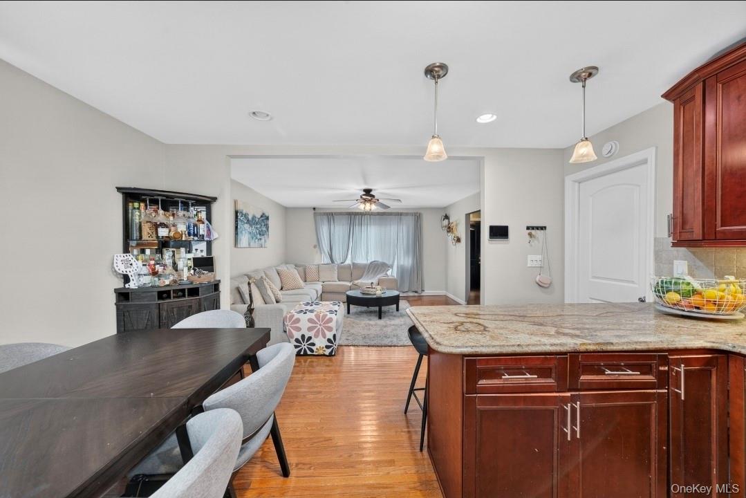 60 Lincoln Avenue — photo 10
