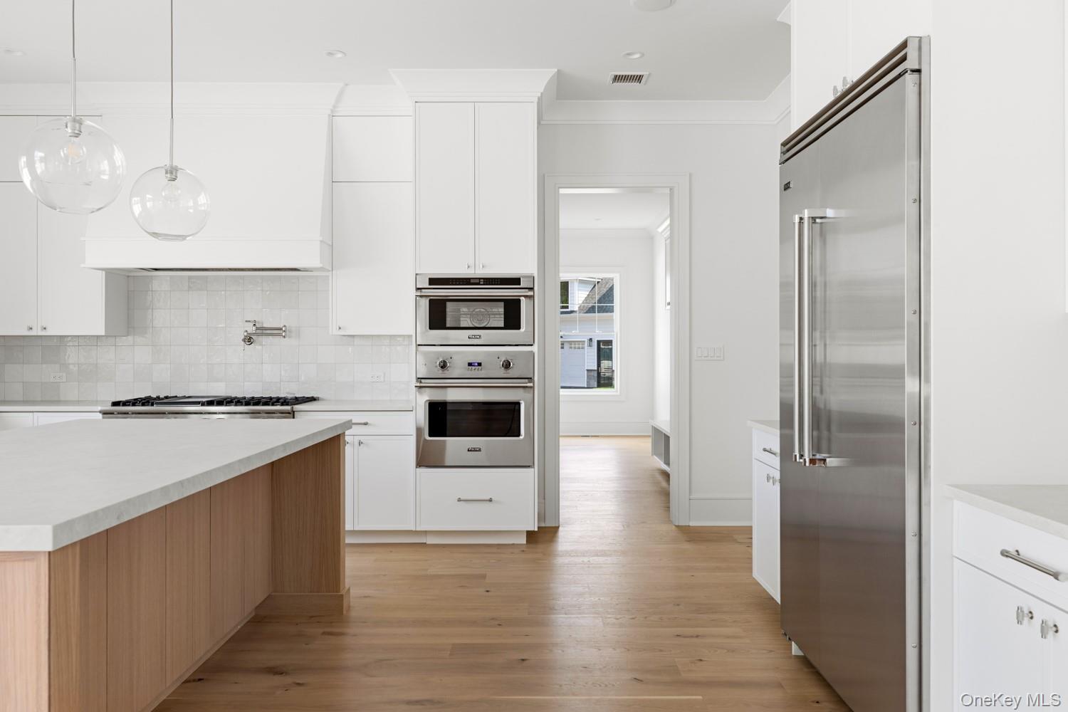 2 D'Amico Court — photo 11