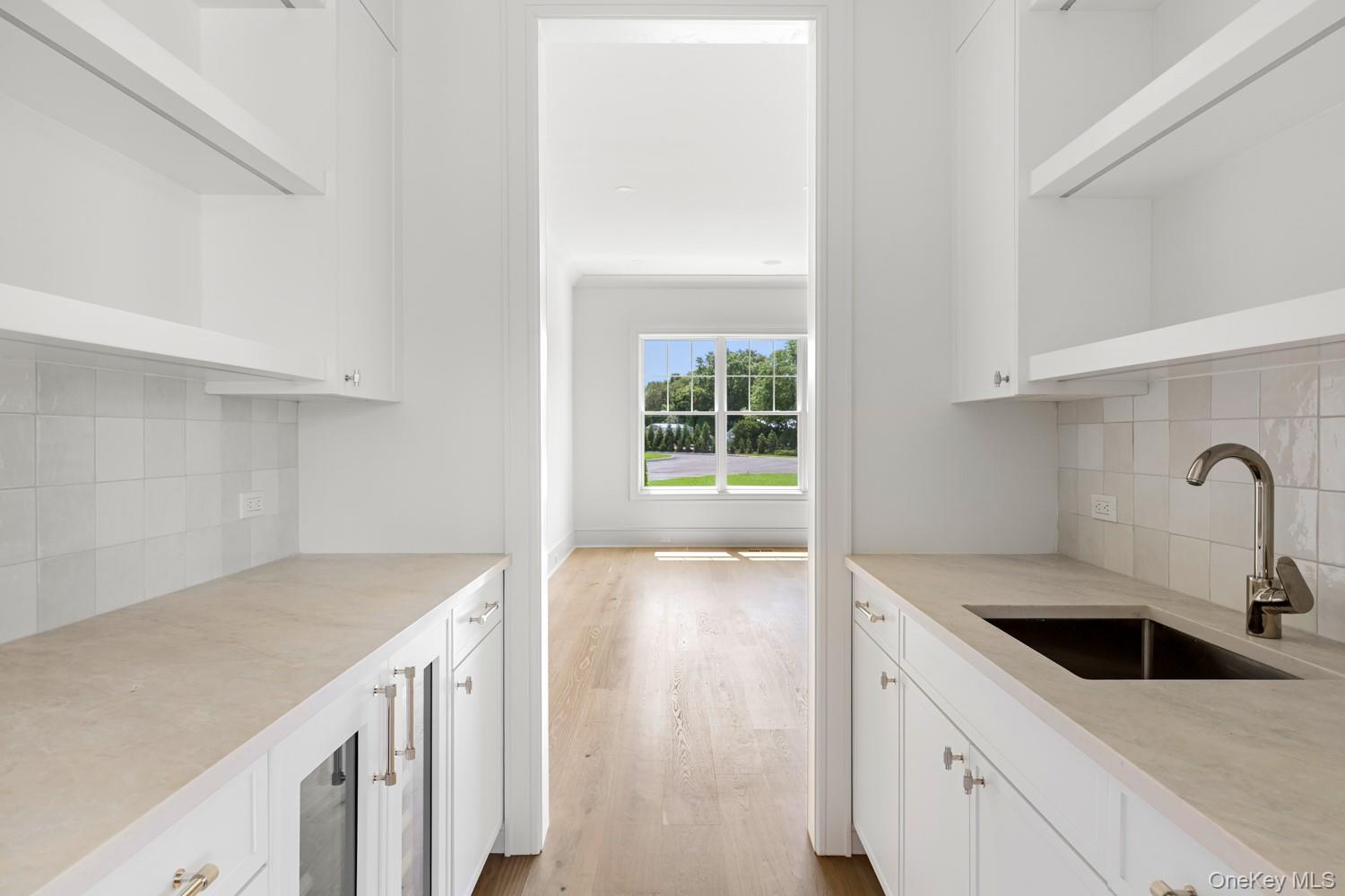 2 D'Amico Court — photo 12