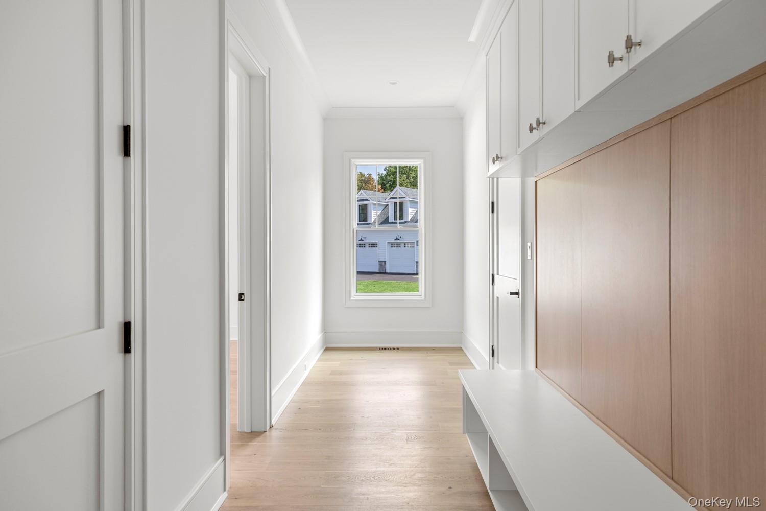 2 D'Amico Court — photo 13