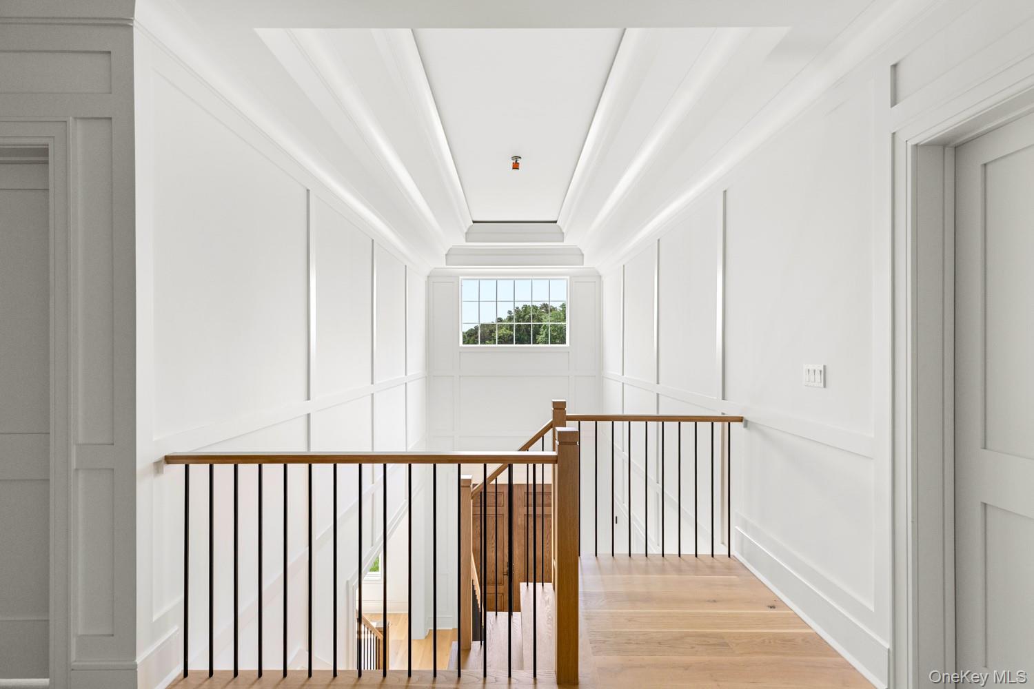 2 D'Amico Court — photo 15