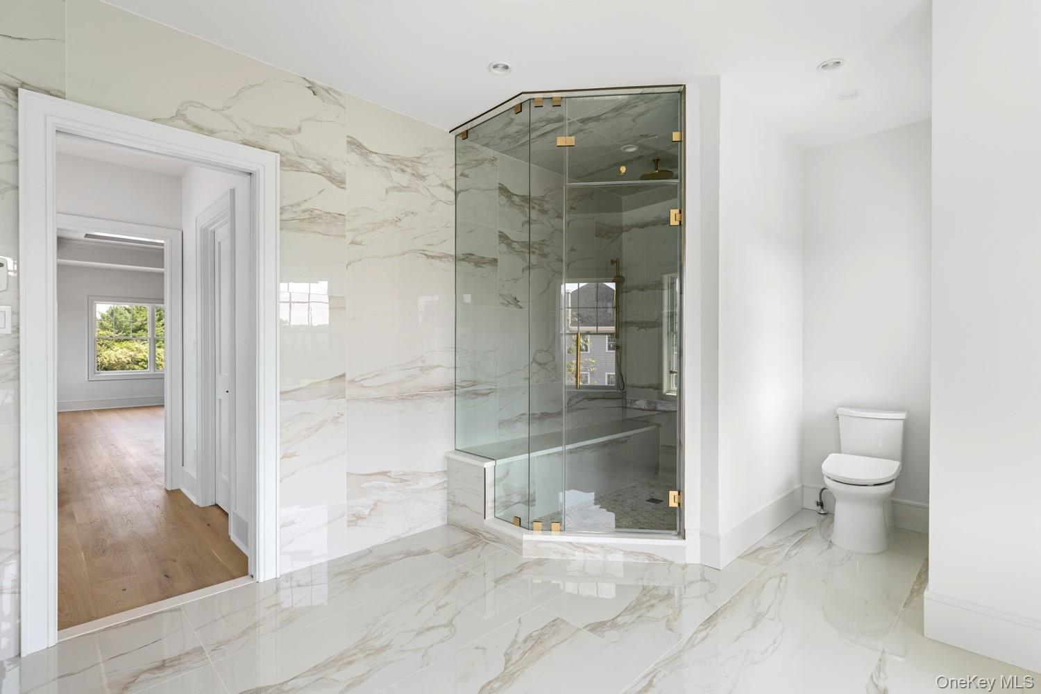 2 D'Amico Court — photo 18