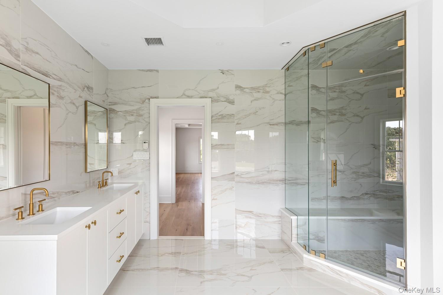 2 D'Amico Court — photo 19