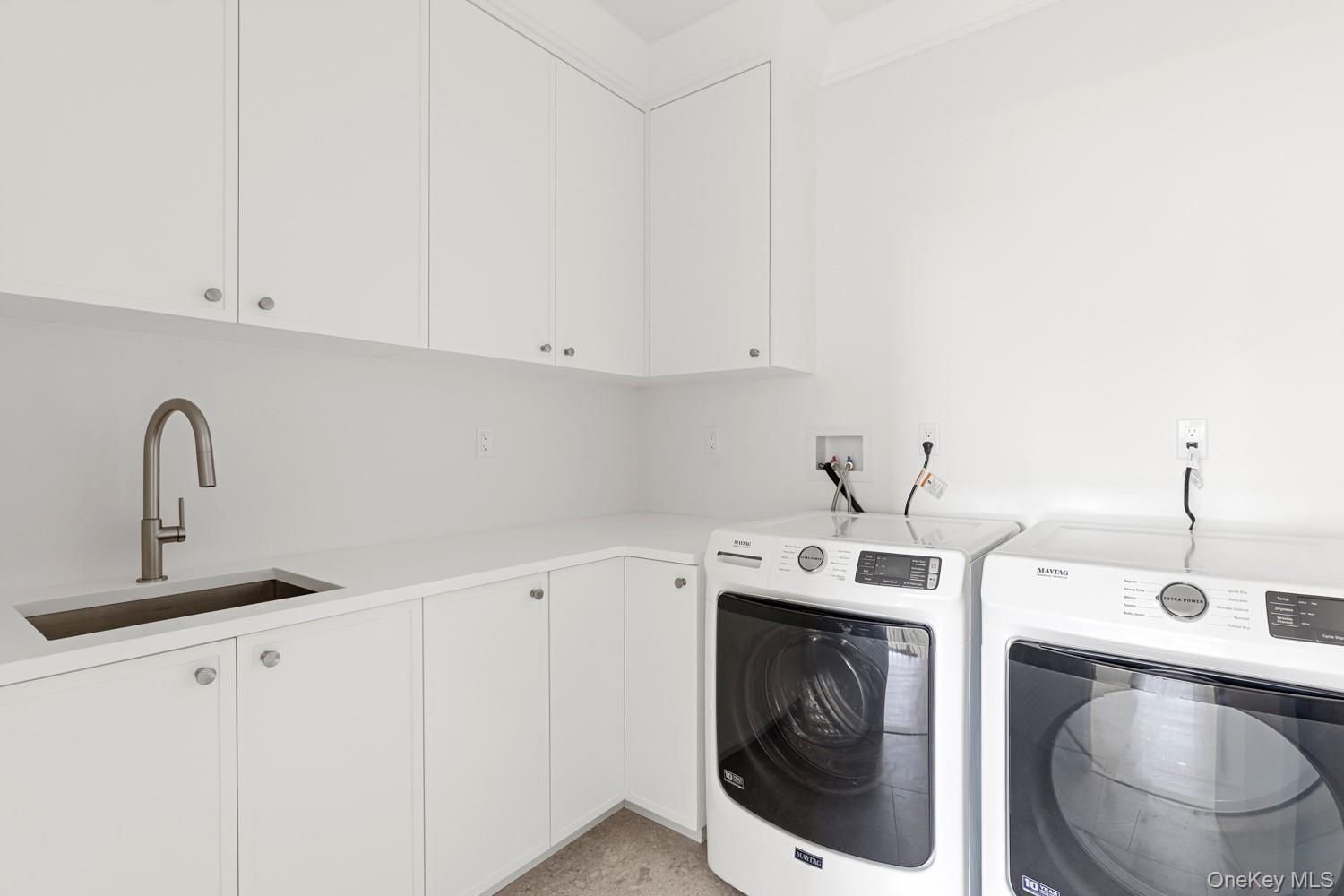 2 D'Amico Court — photo 20