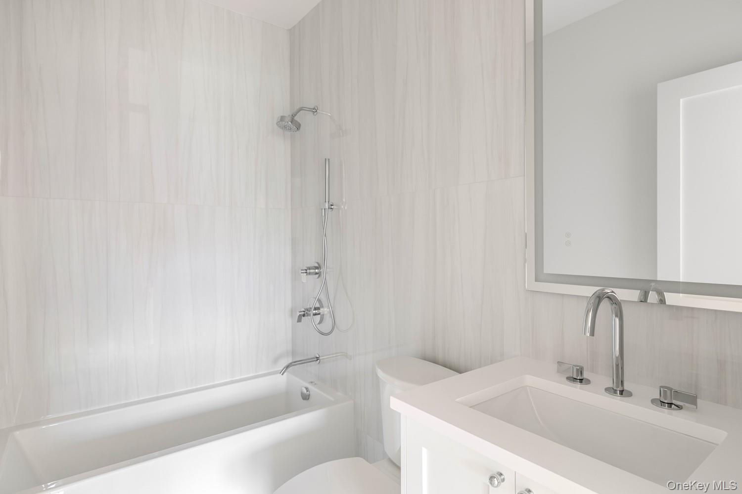 2 D'Amico Court — photo 21