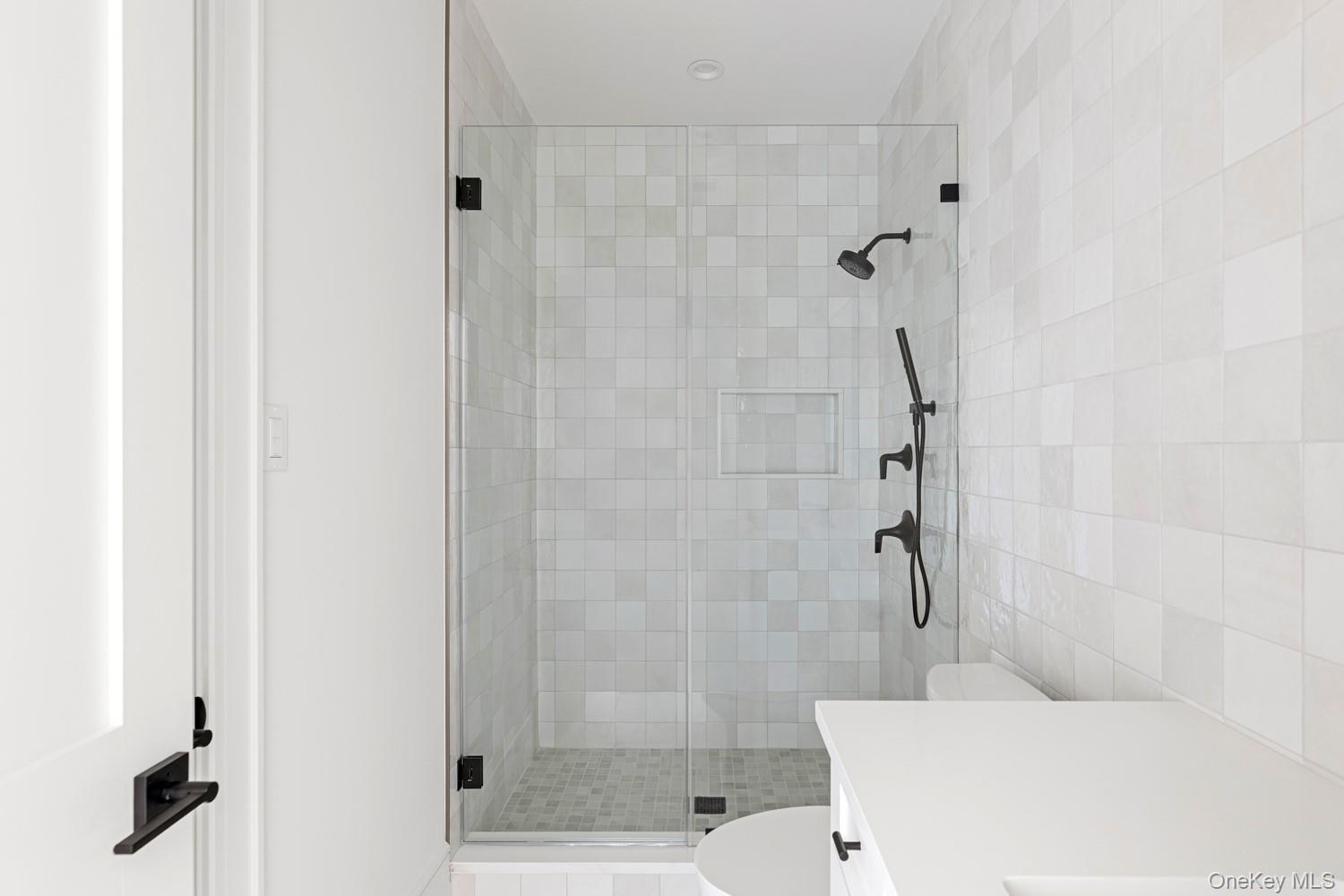2 D'Amico Court — photo 22