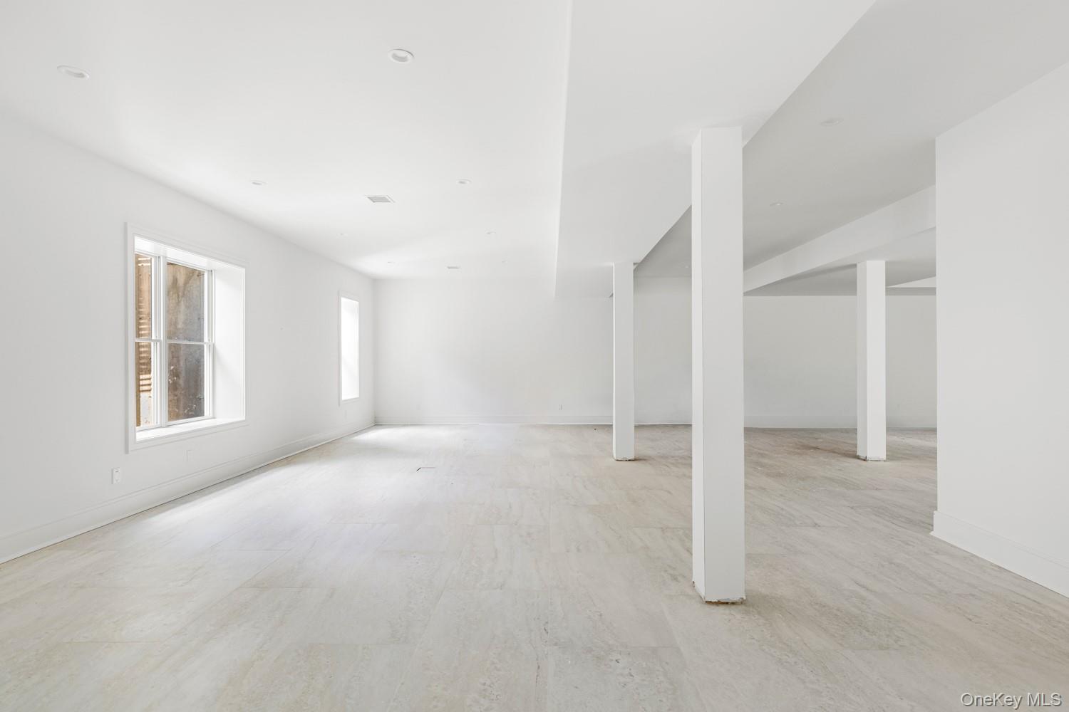 2 D'Amico Court — photo 23