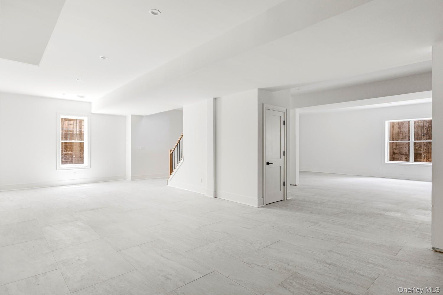 2 D'Amico Court — photo 24