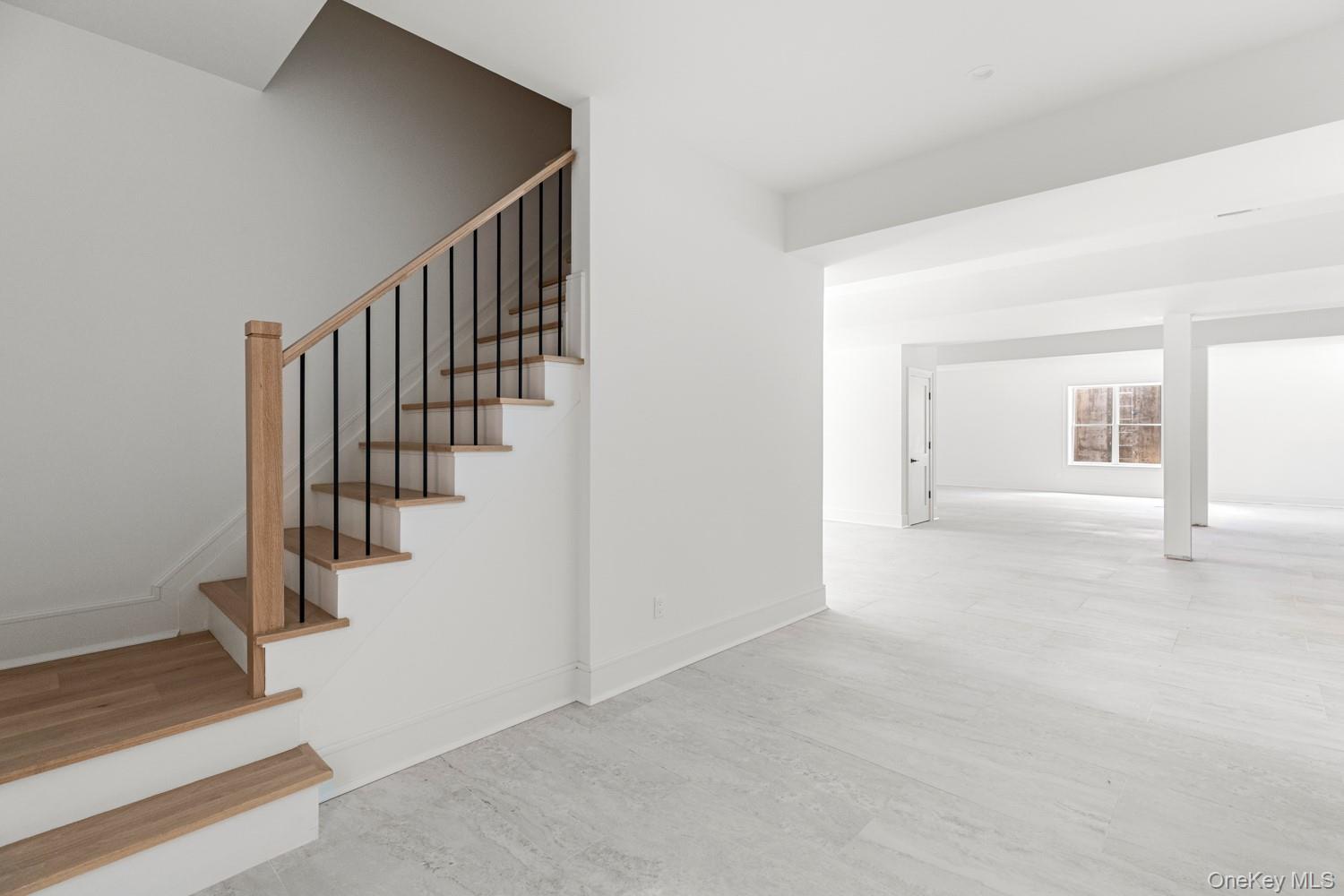 2 D'Amico Court — photo 25