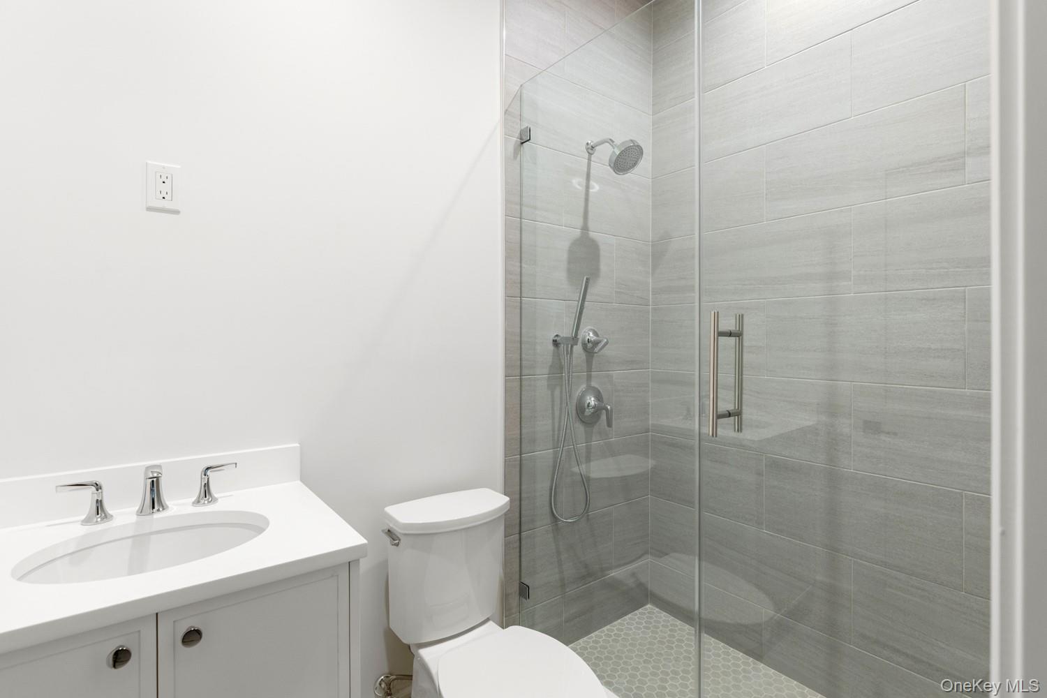 2 D'Amico Court — photo 26
