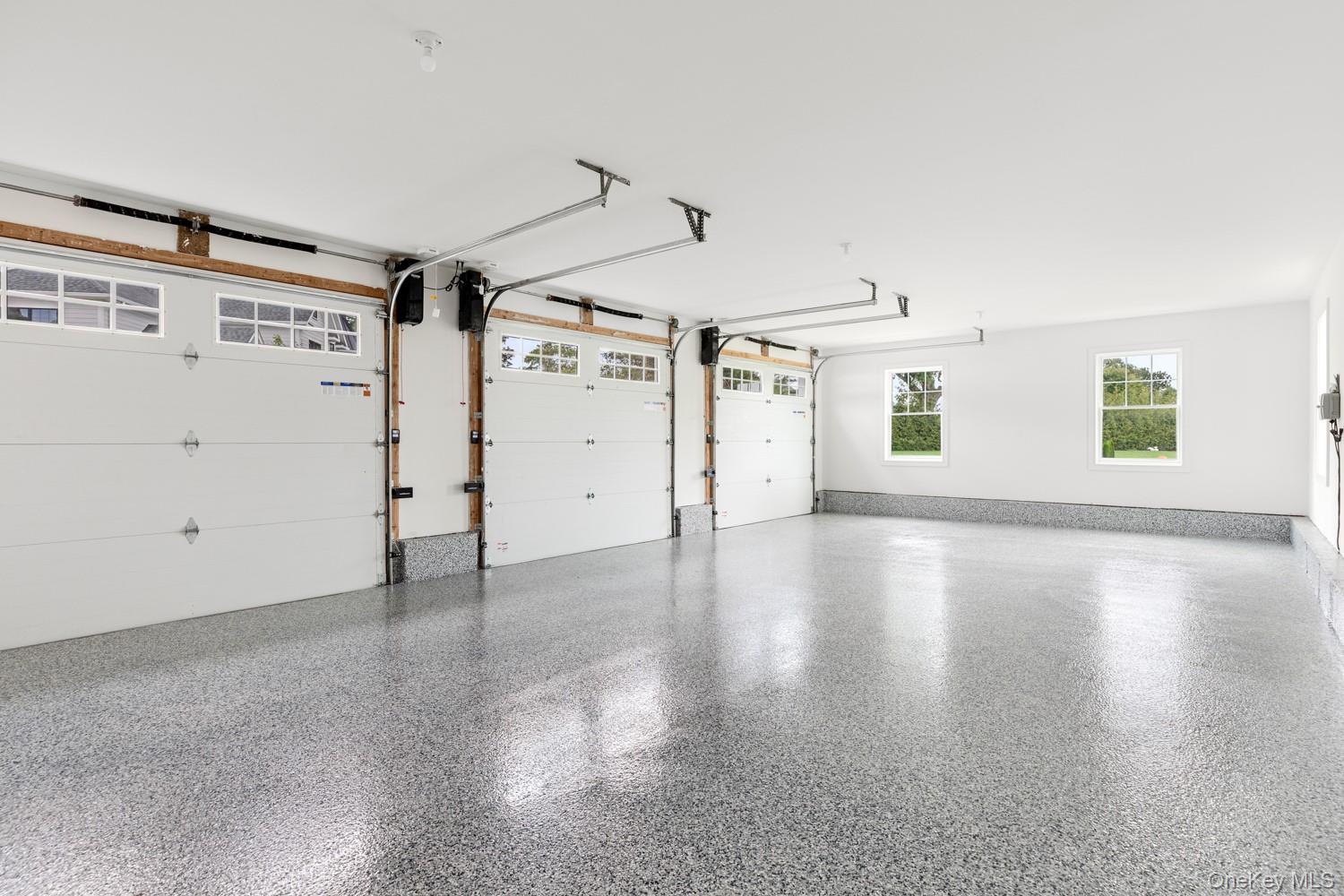 2 D'Amico Court — photo 27