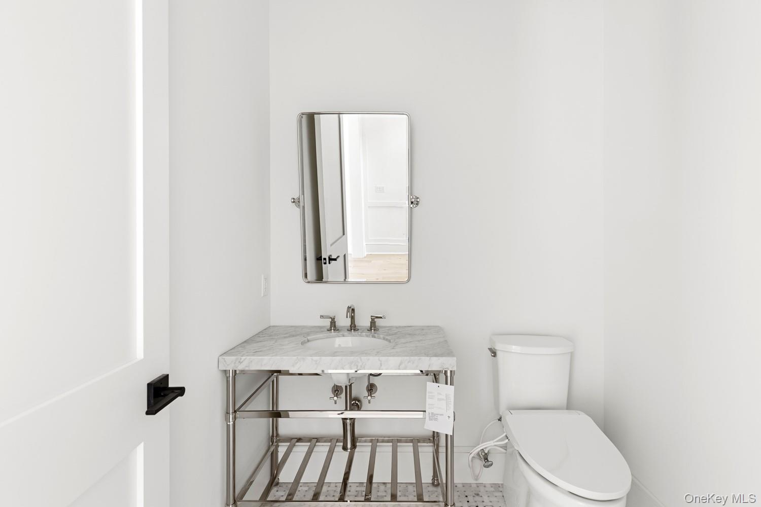 2 D'Amico Court — photo 8