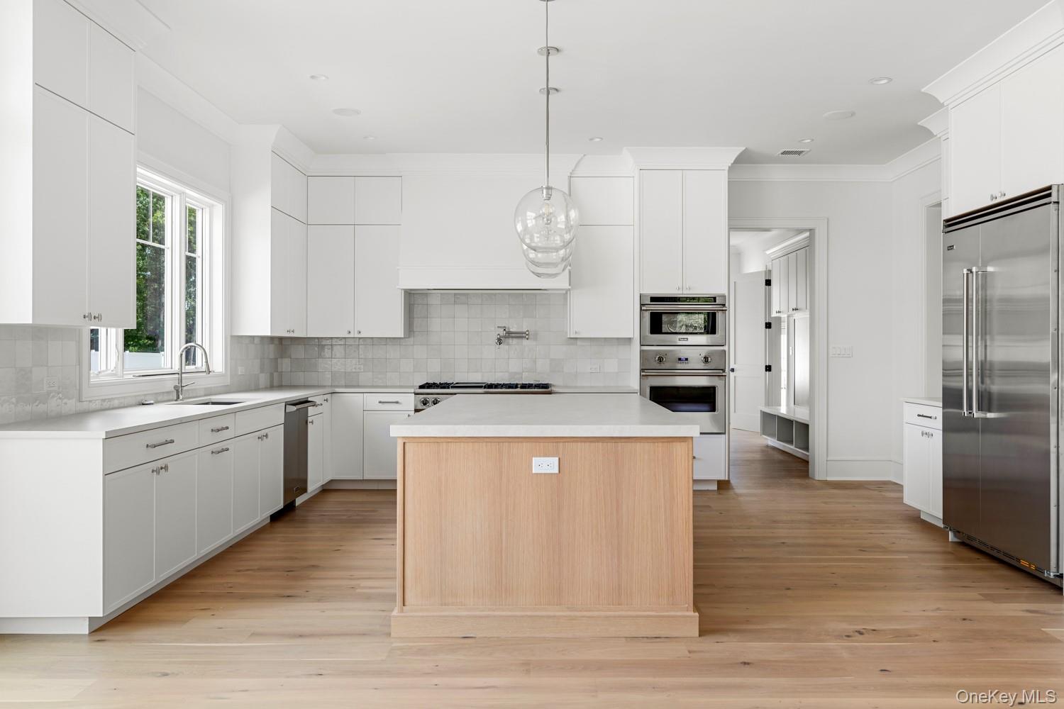 2 D'Amico Court — photo 10