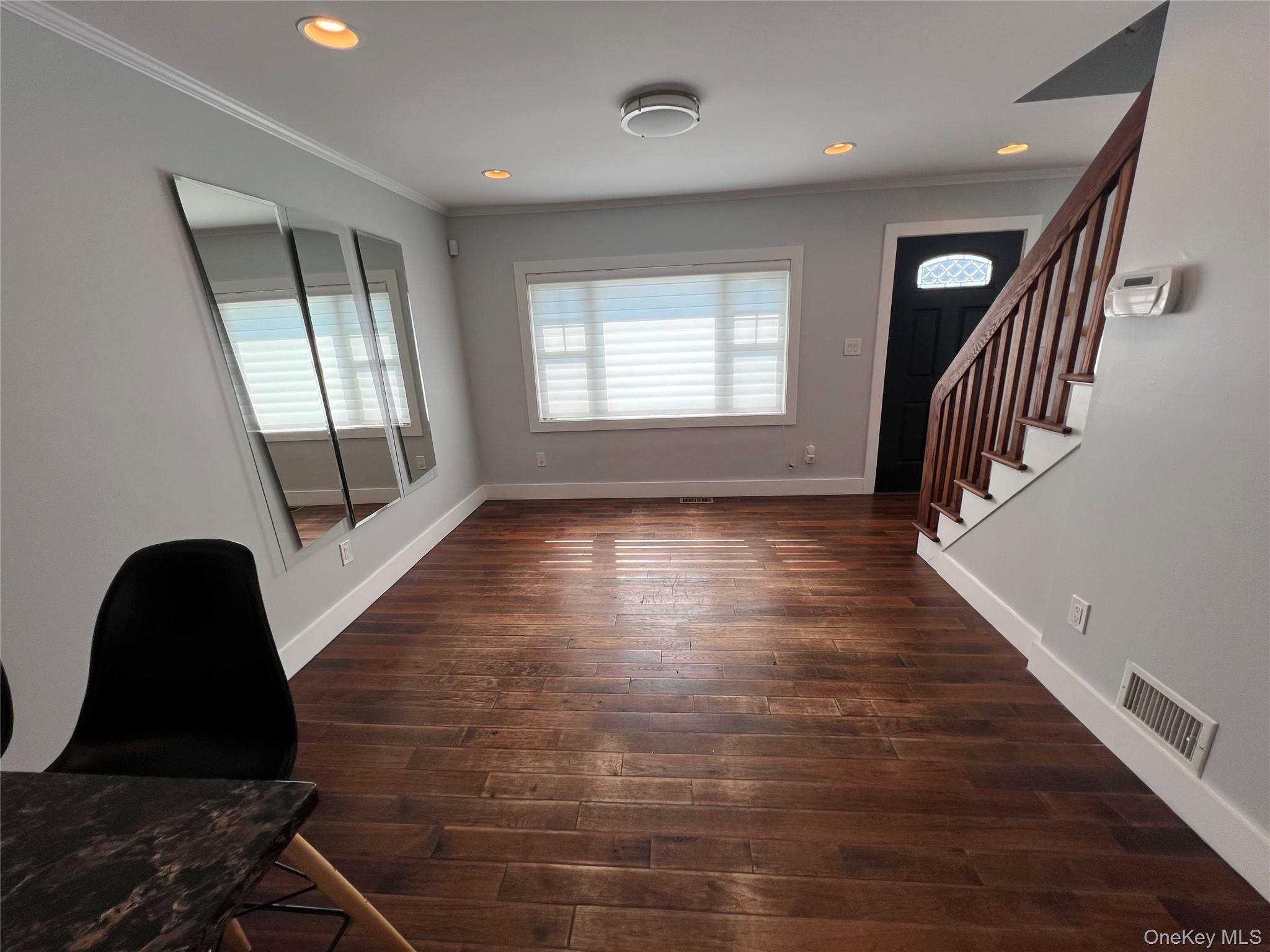 43 Crescent Street — photo 15