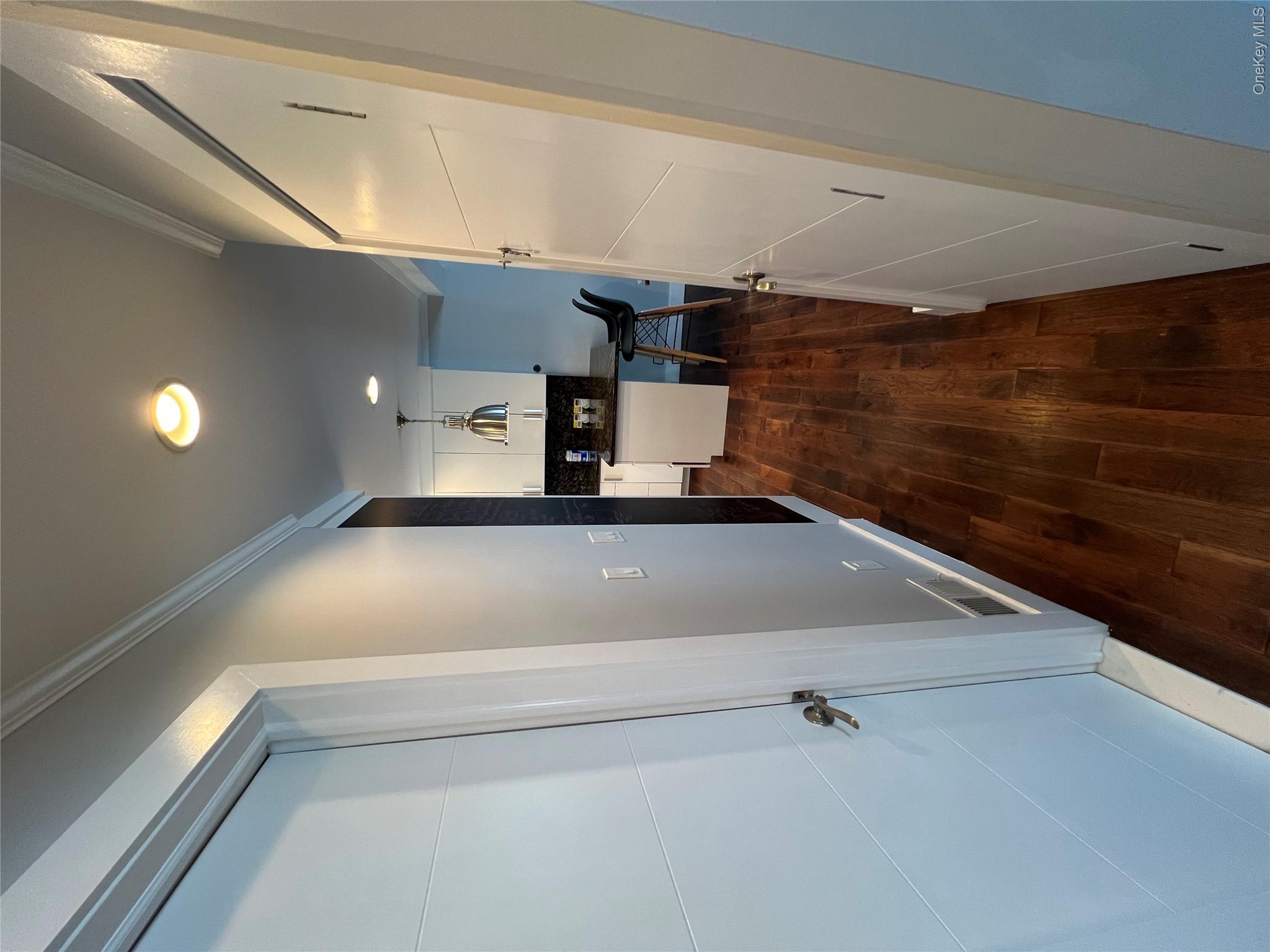 43 Crescent Street — photo 16