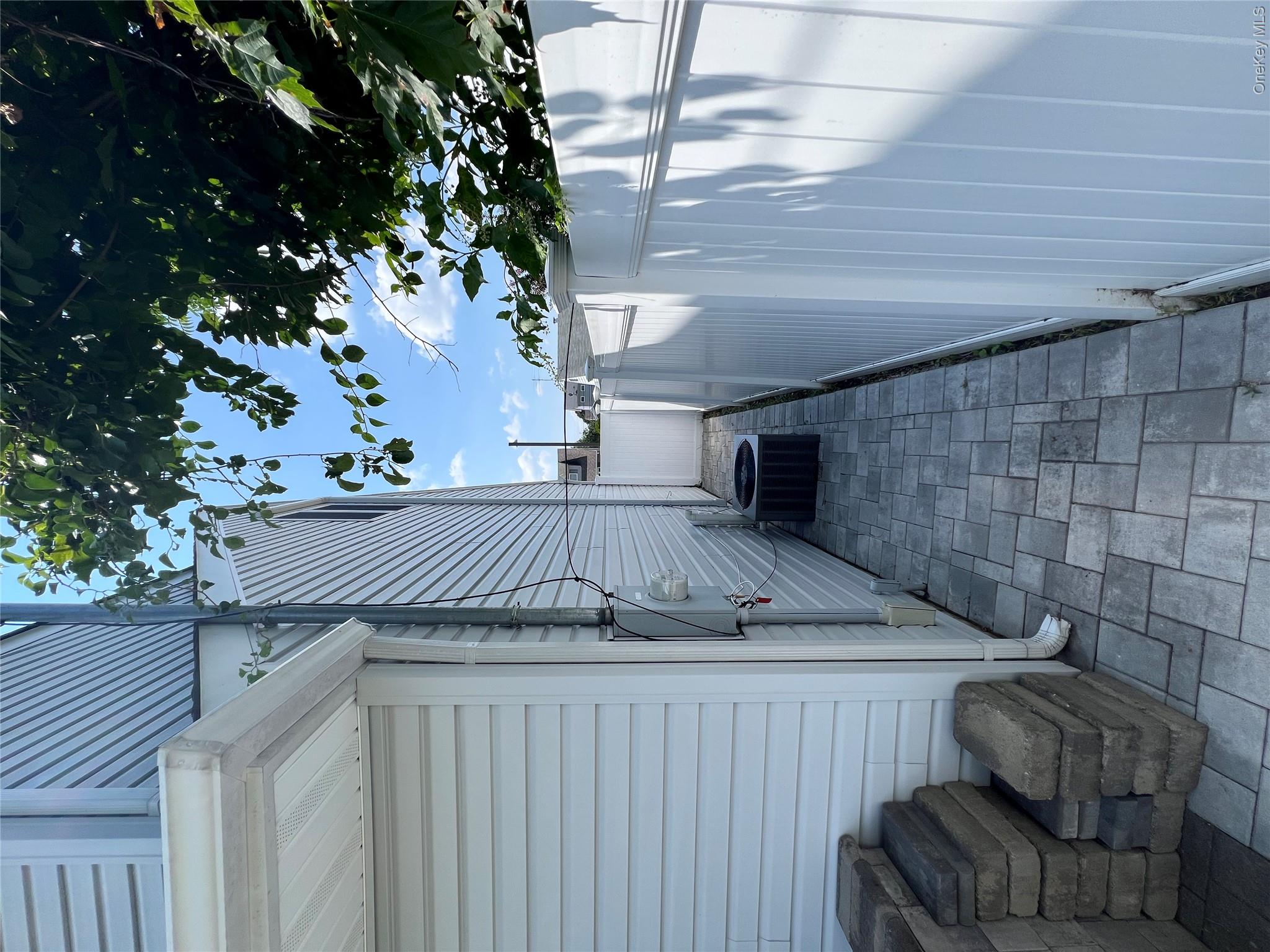 43 Crescent Street — photo 30