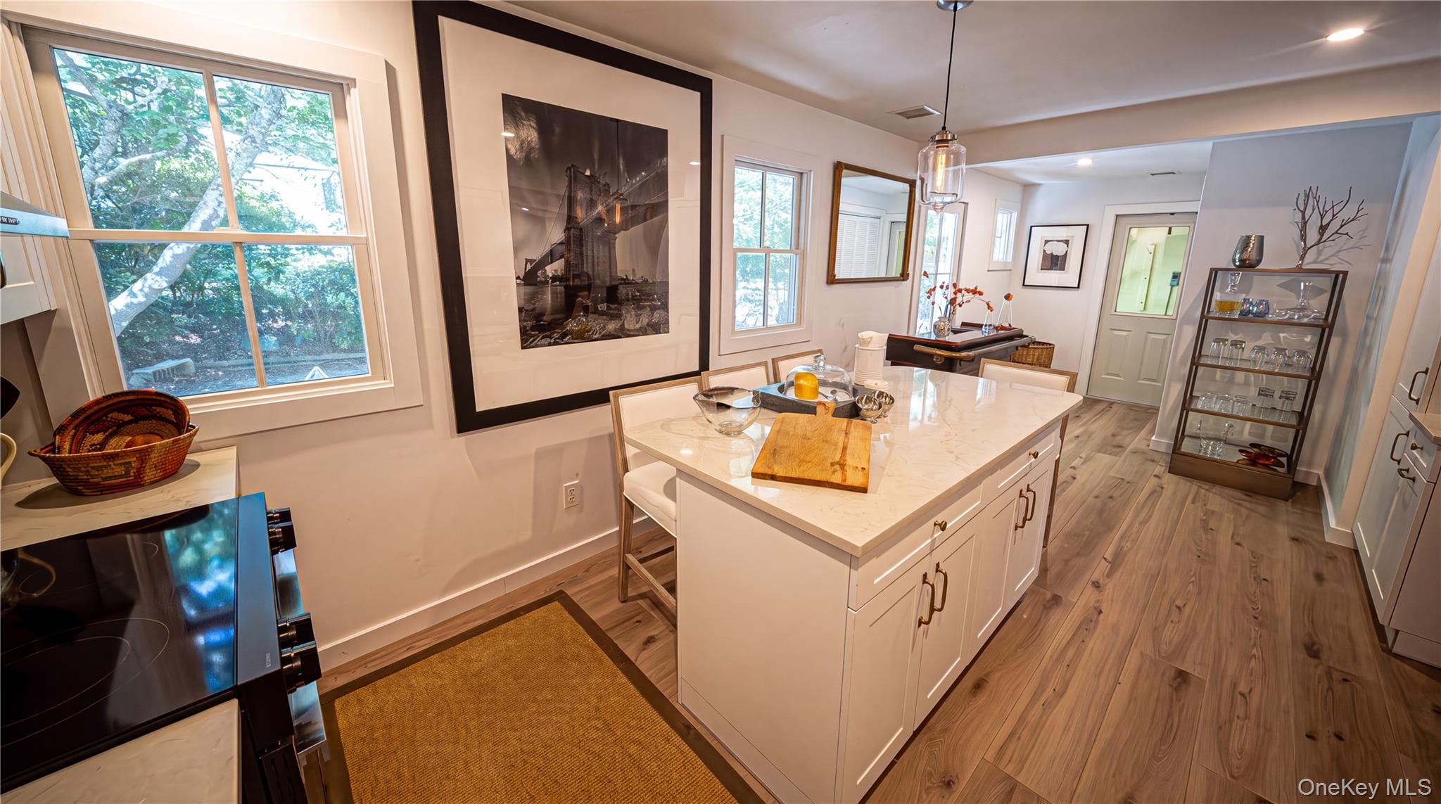 36 Breezy Drive — photo 15