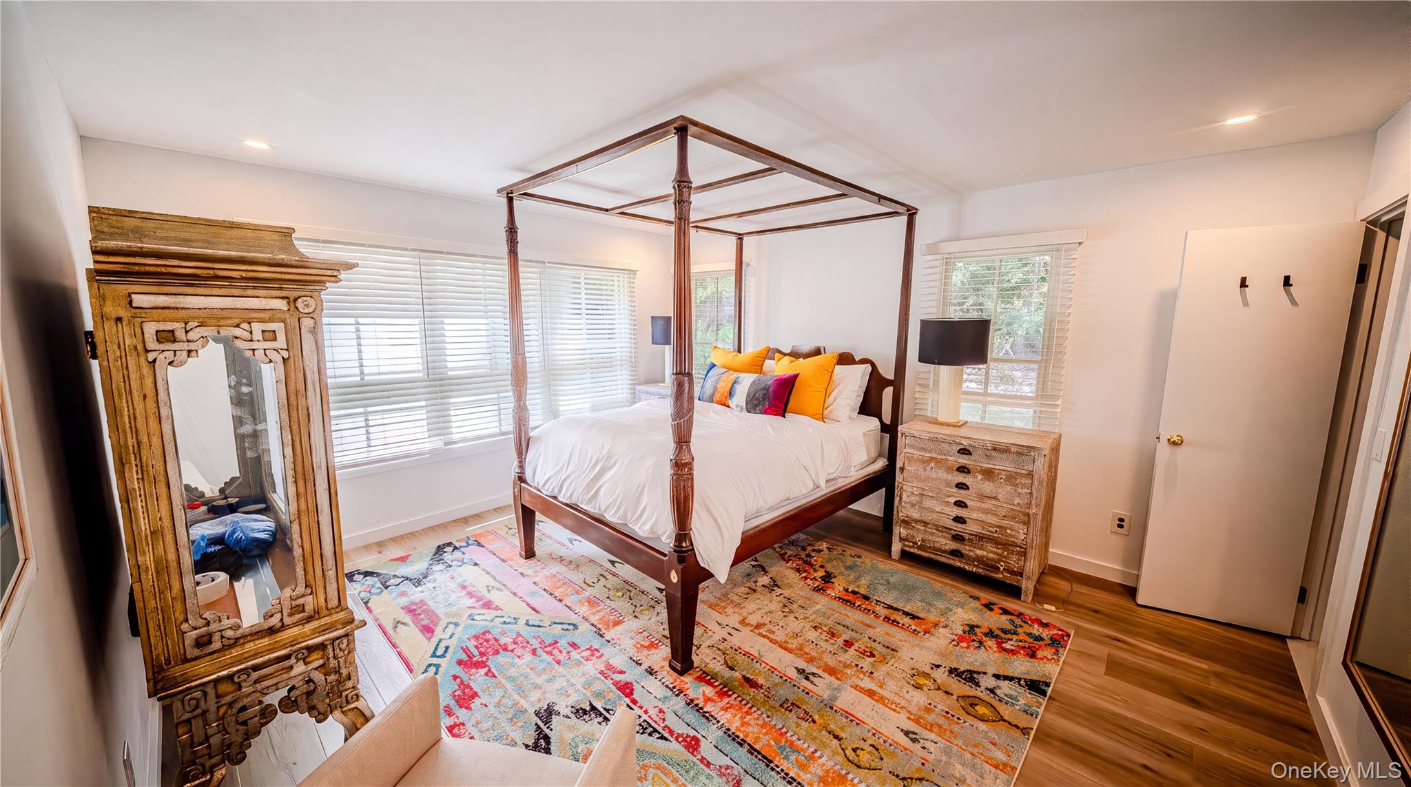 36 Breezy Drive — photo 21