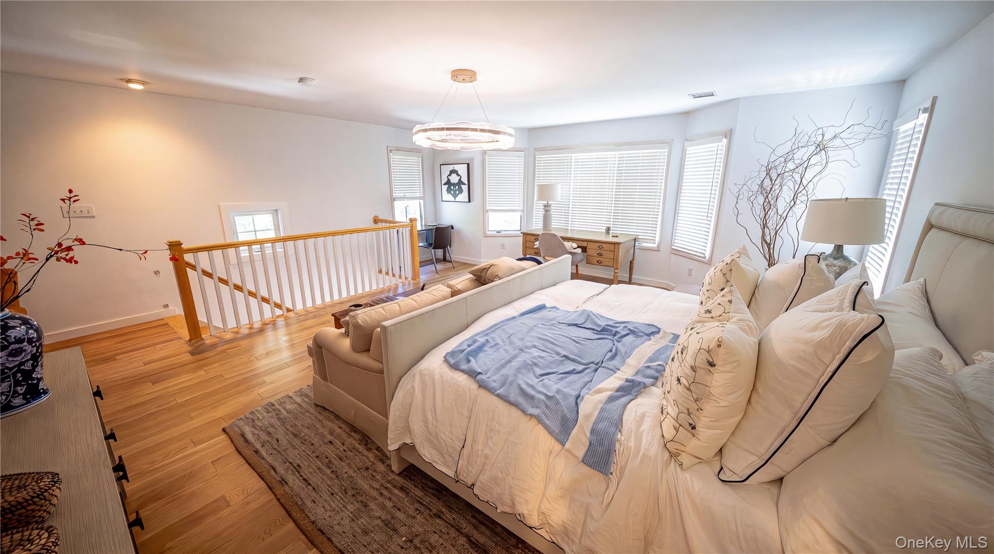 36 Breezy Drive — photo 29
