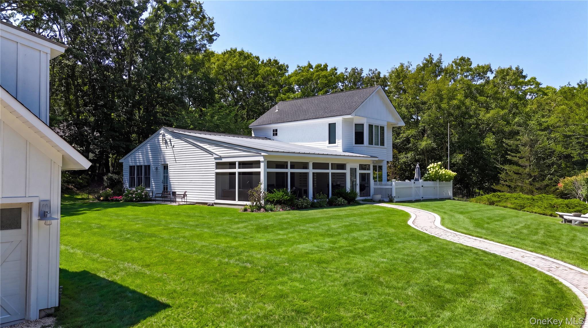 36 Breezy Drive — photo 36