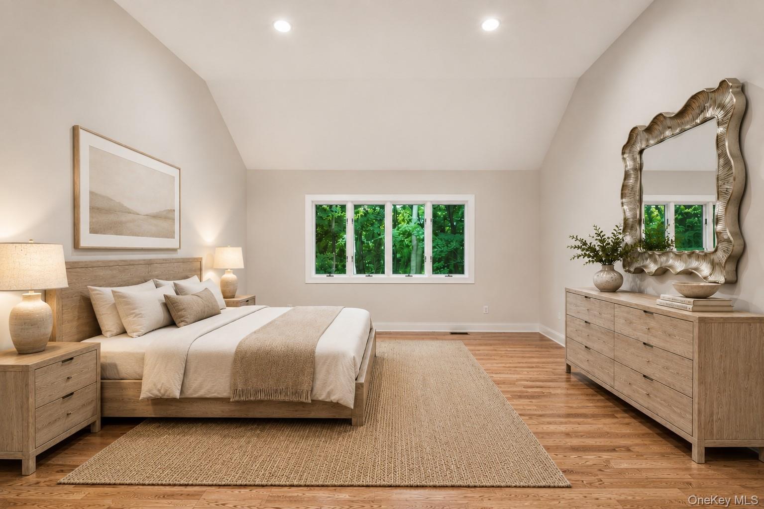 3 Willada Lane — photo 15