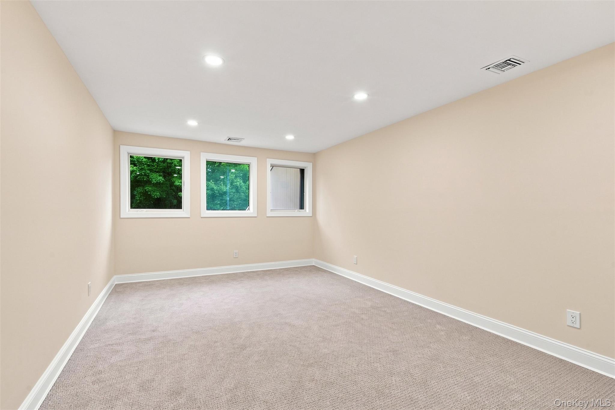 3 Willada Lane — photo 21
