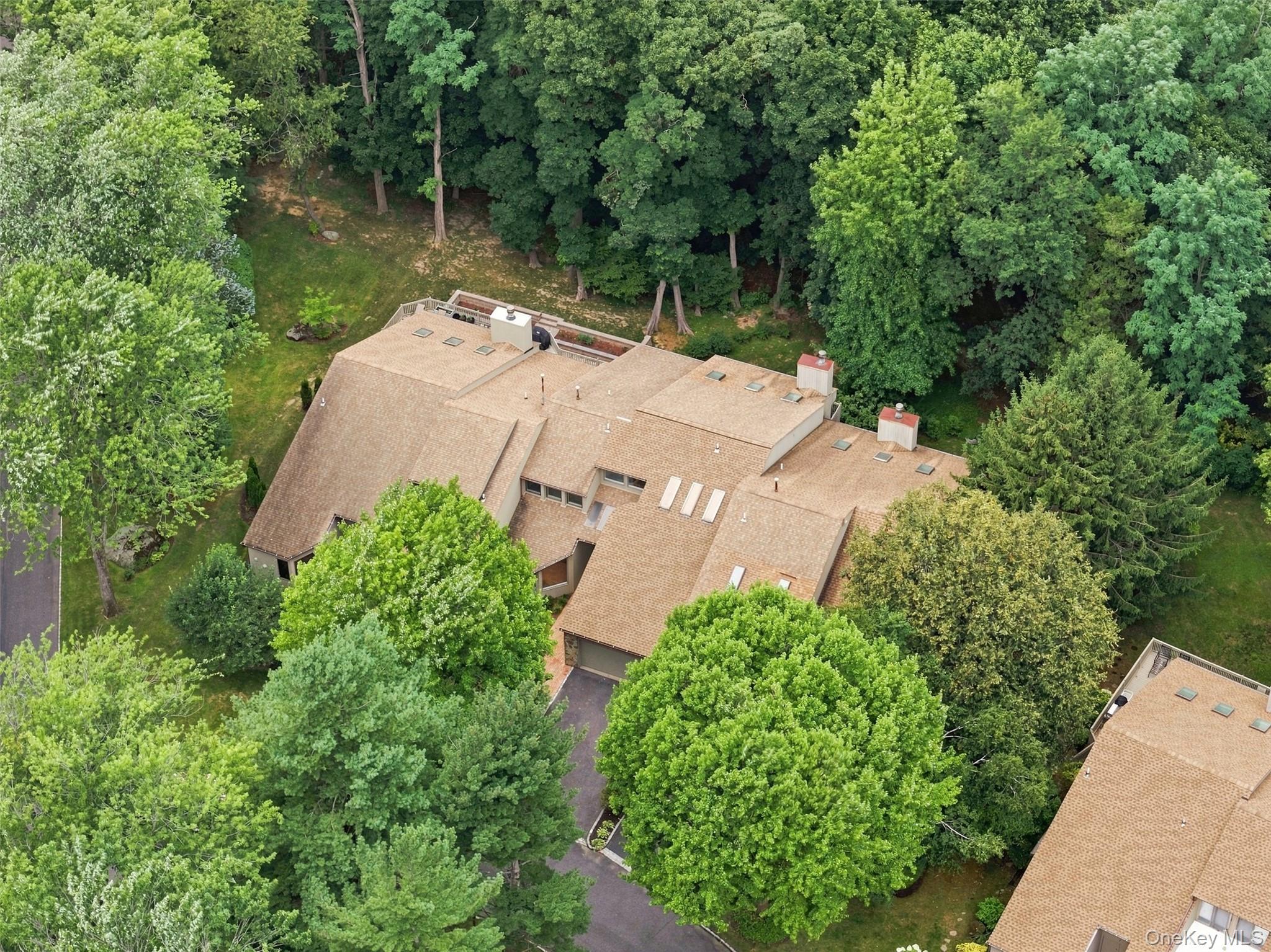 3 Willada Lane — photo 3