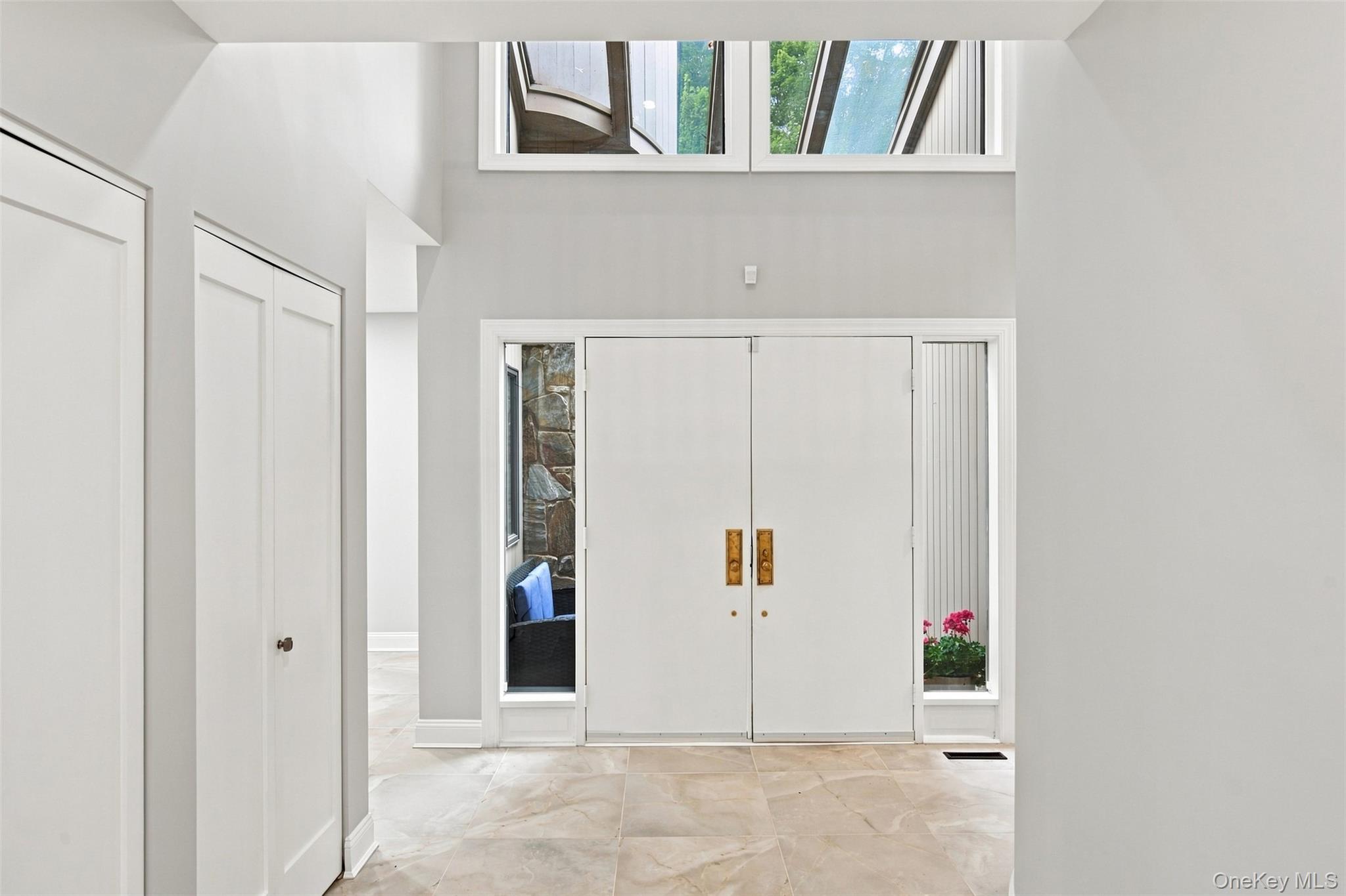 3 Willada Lane — photo 5