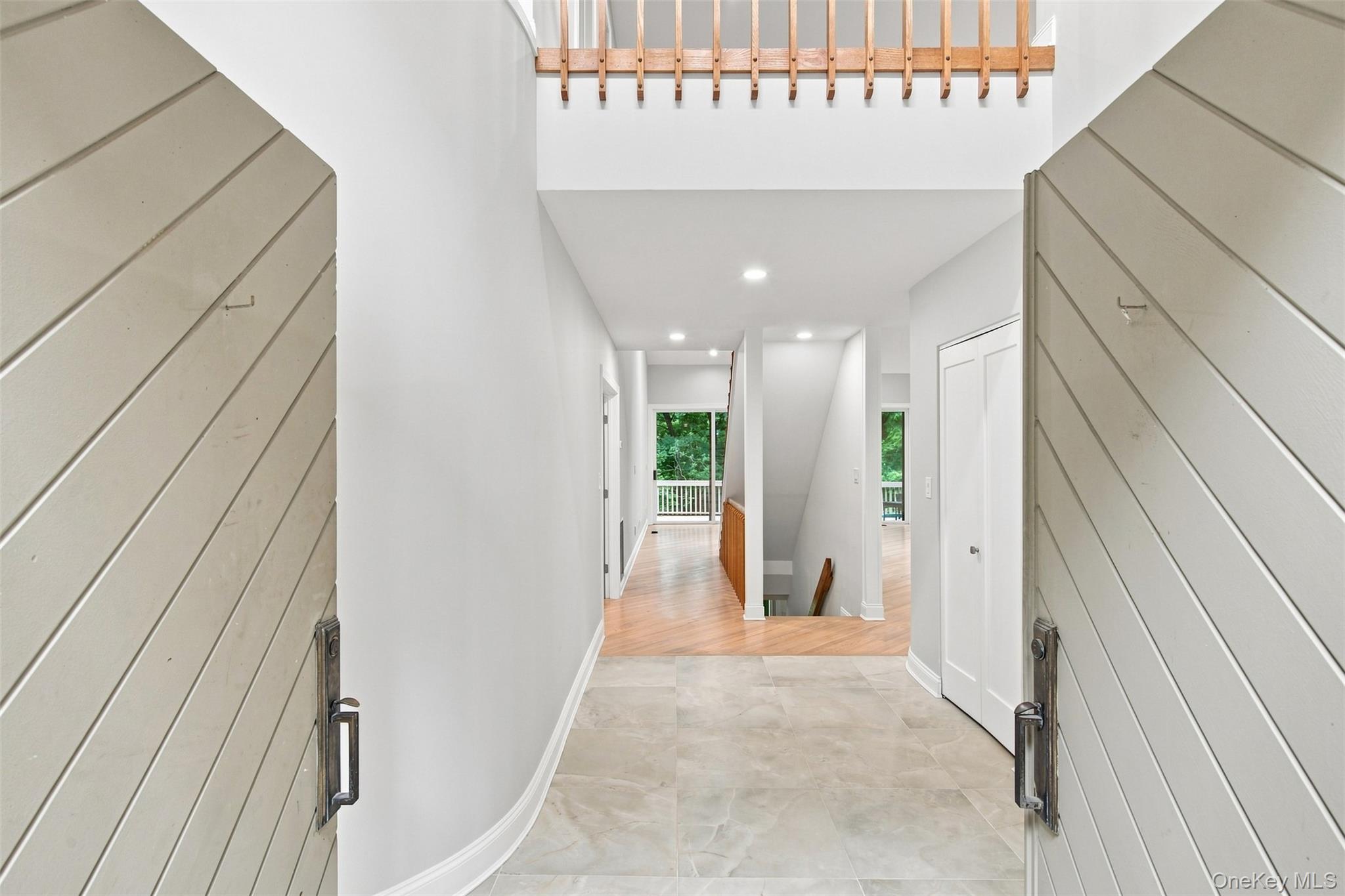 3 Willada Lane — photo 6