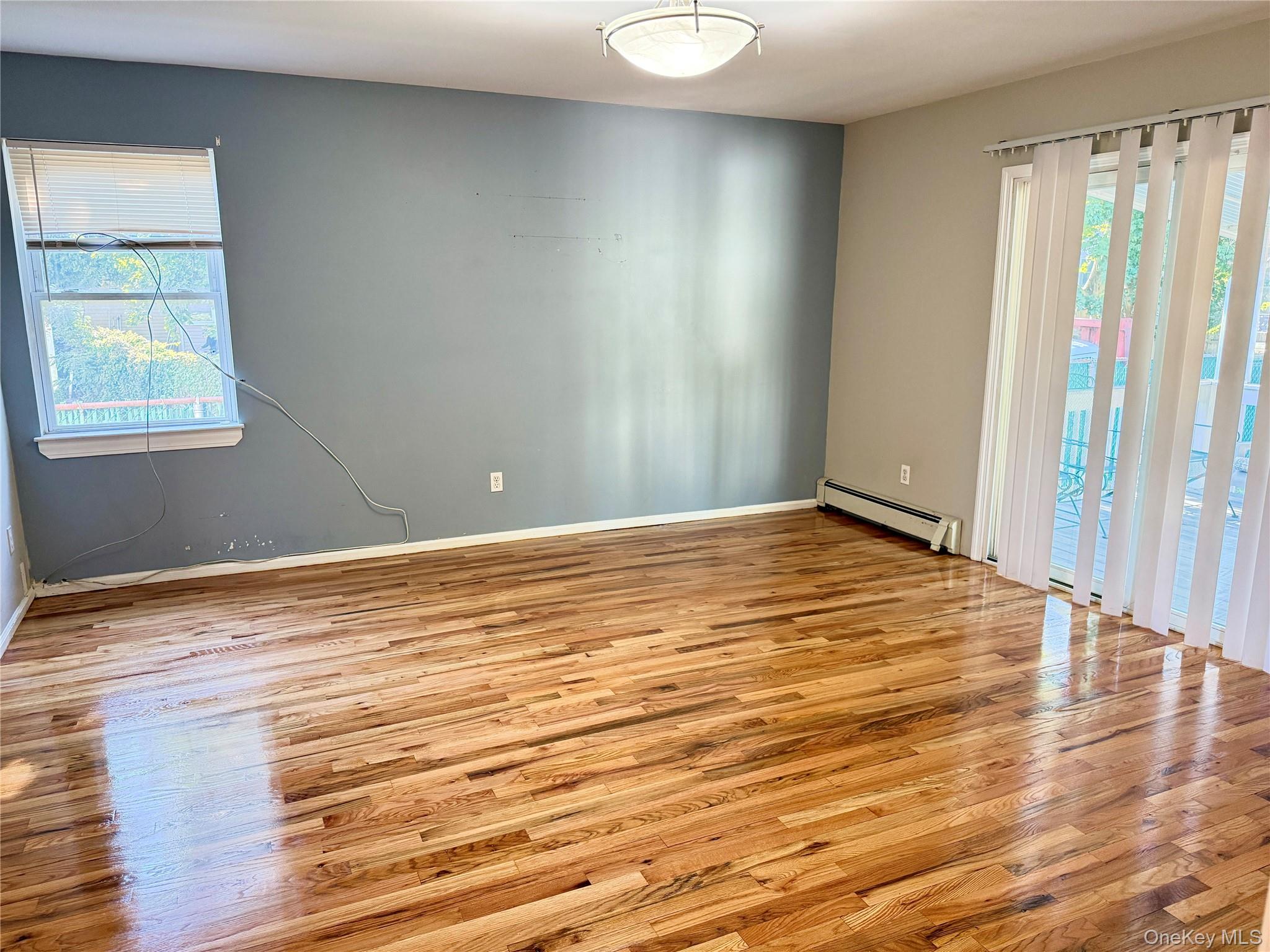 356 Woodfield Road — photo 11