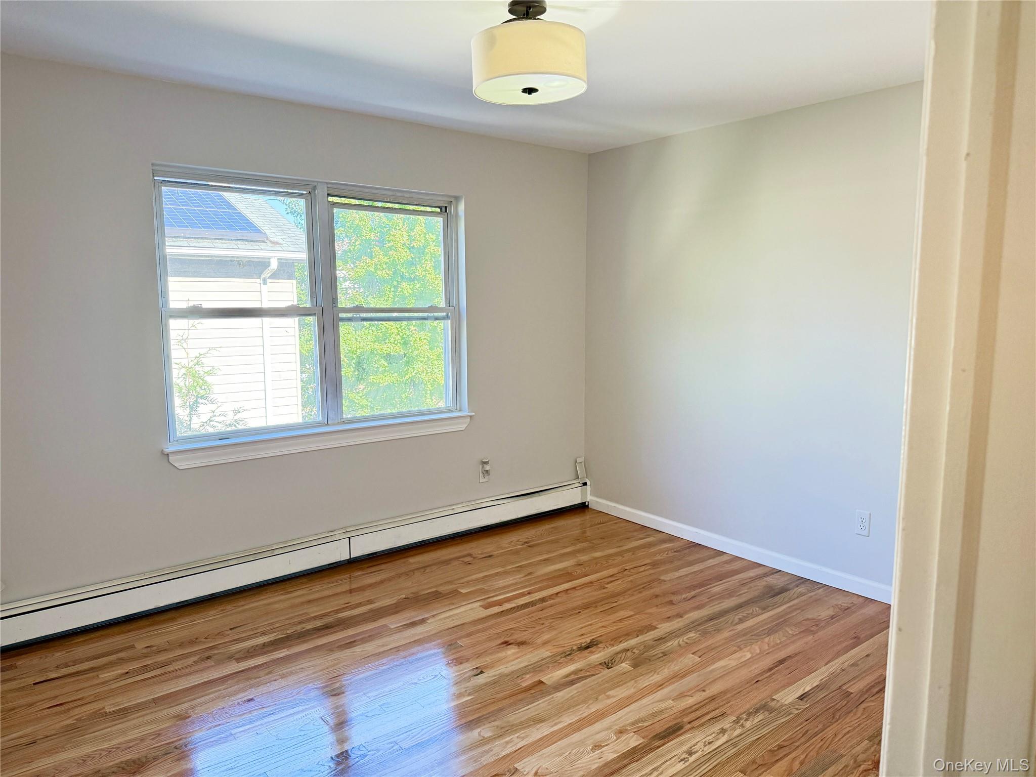 356 Woodfield Road — photo 17