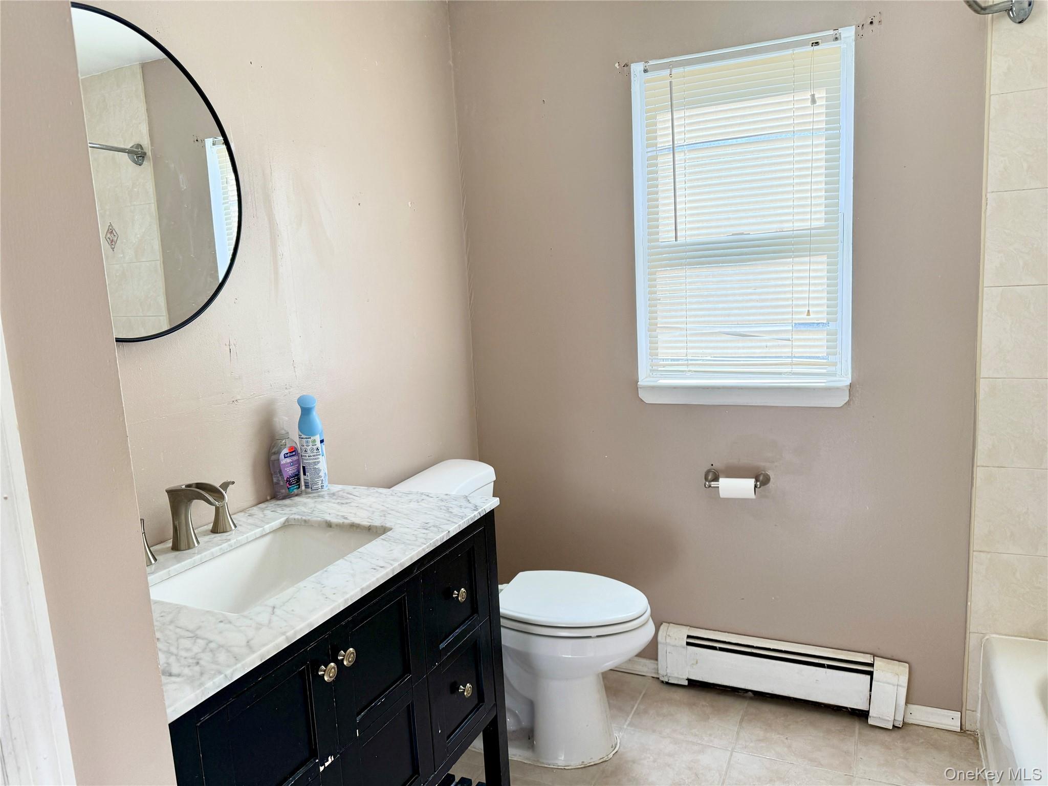 356 Woodfield Road — photo 8