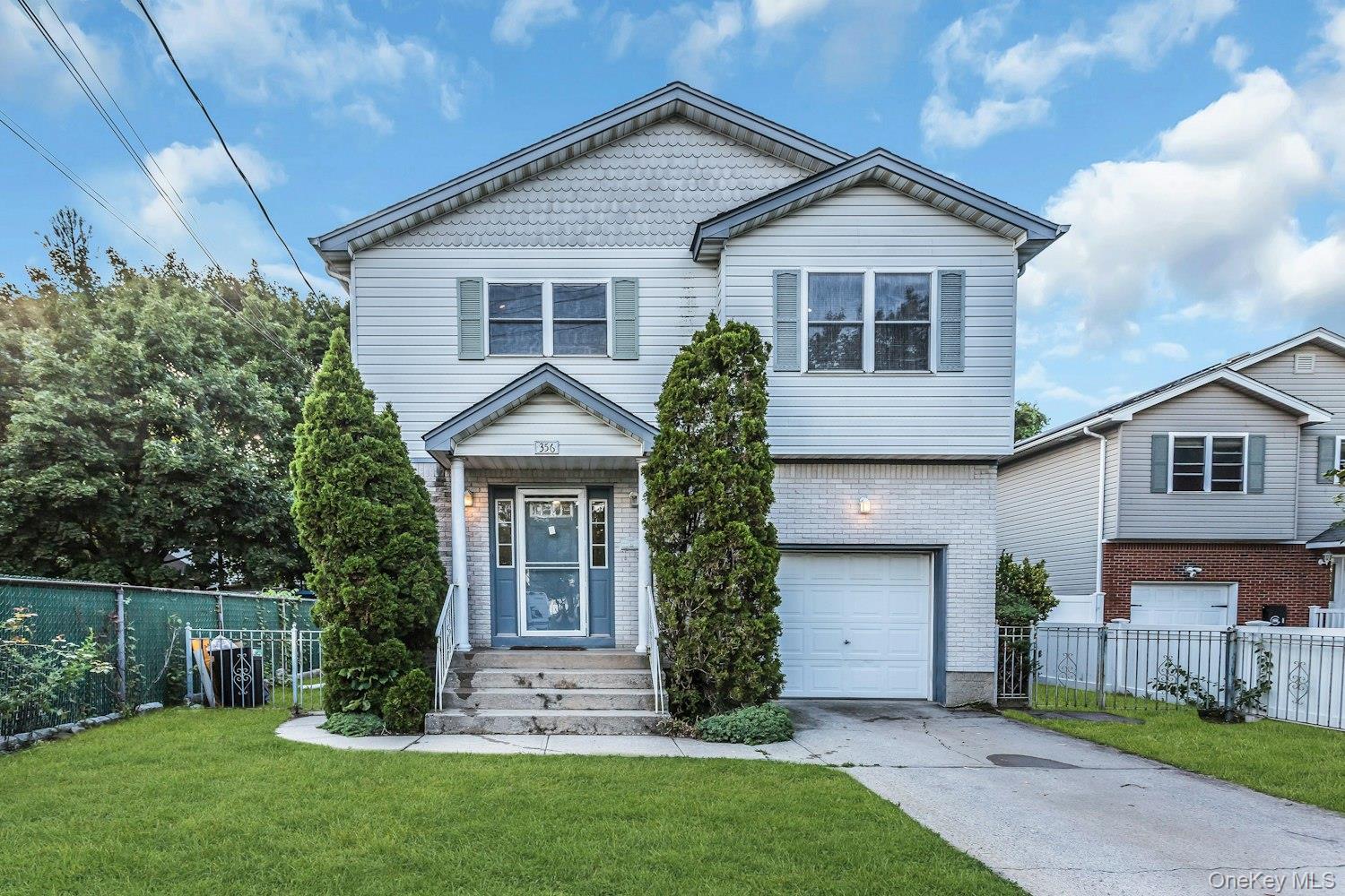 356 Woodfield Road, West Hempstead