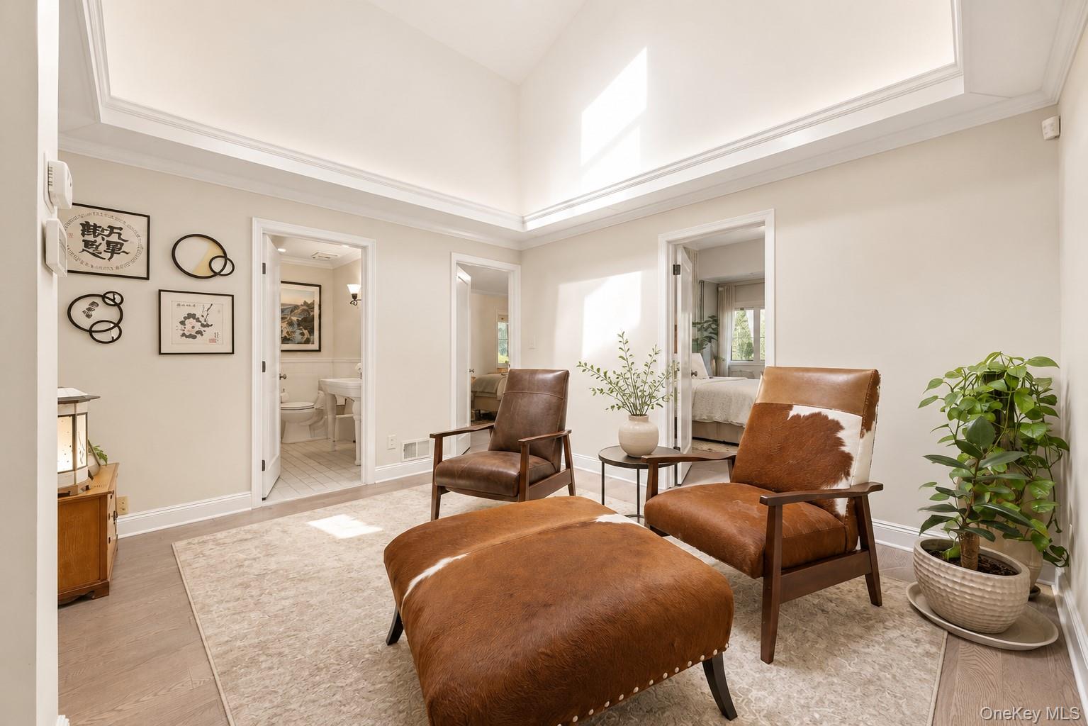 24 Winding Lane — photo 19