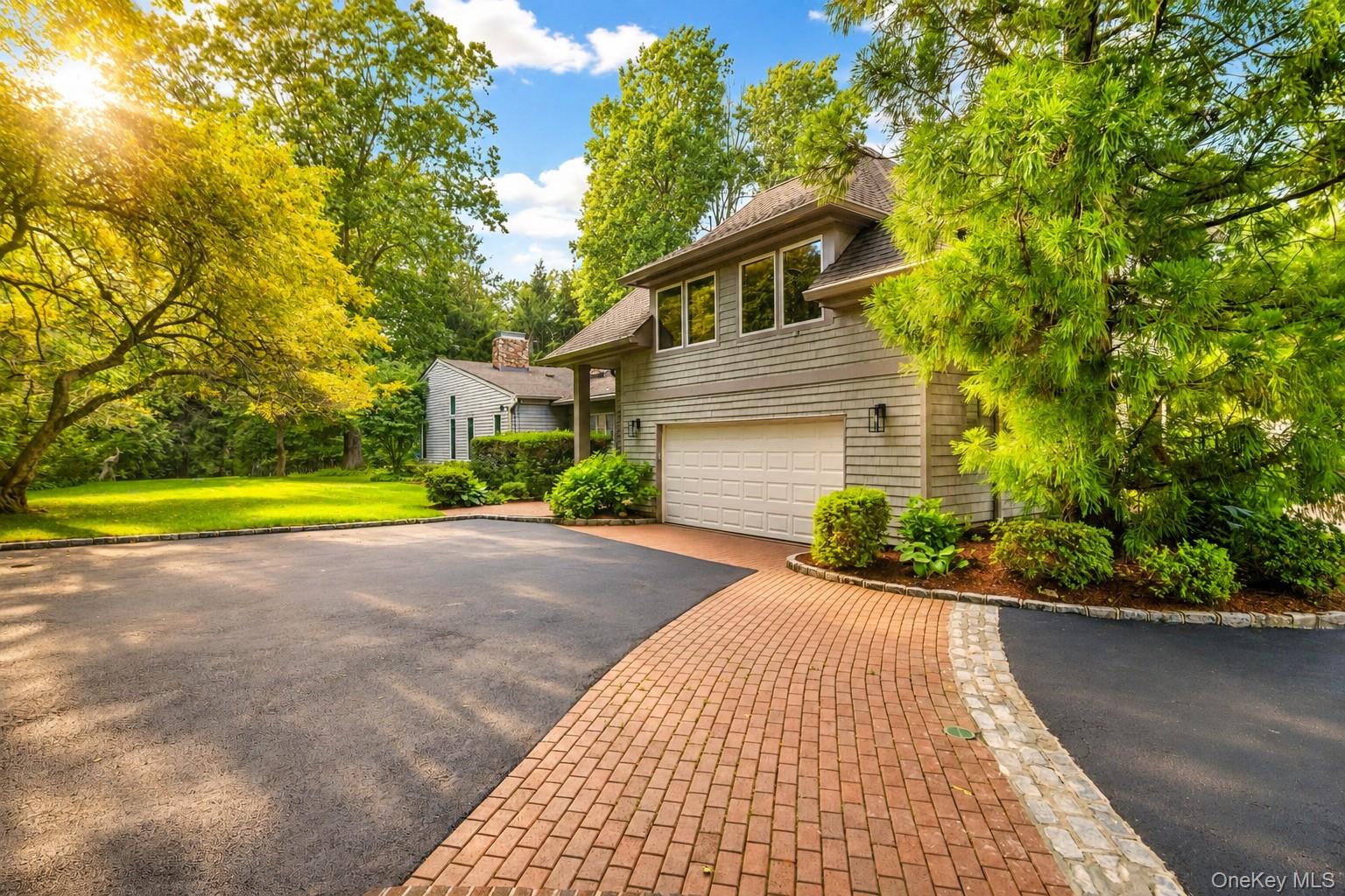 24 Winding Lane — photo 3
