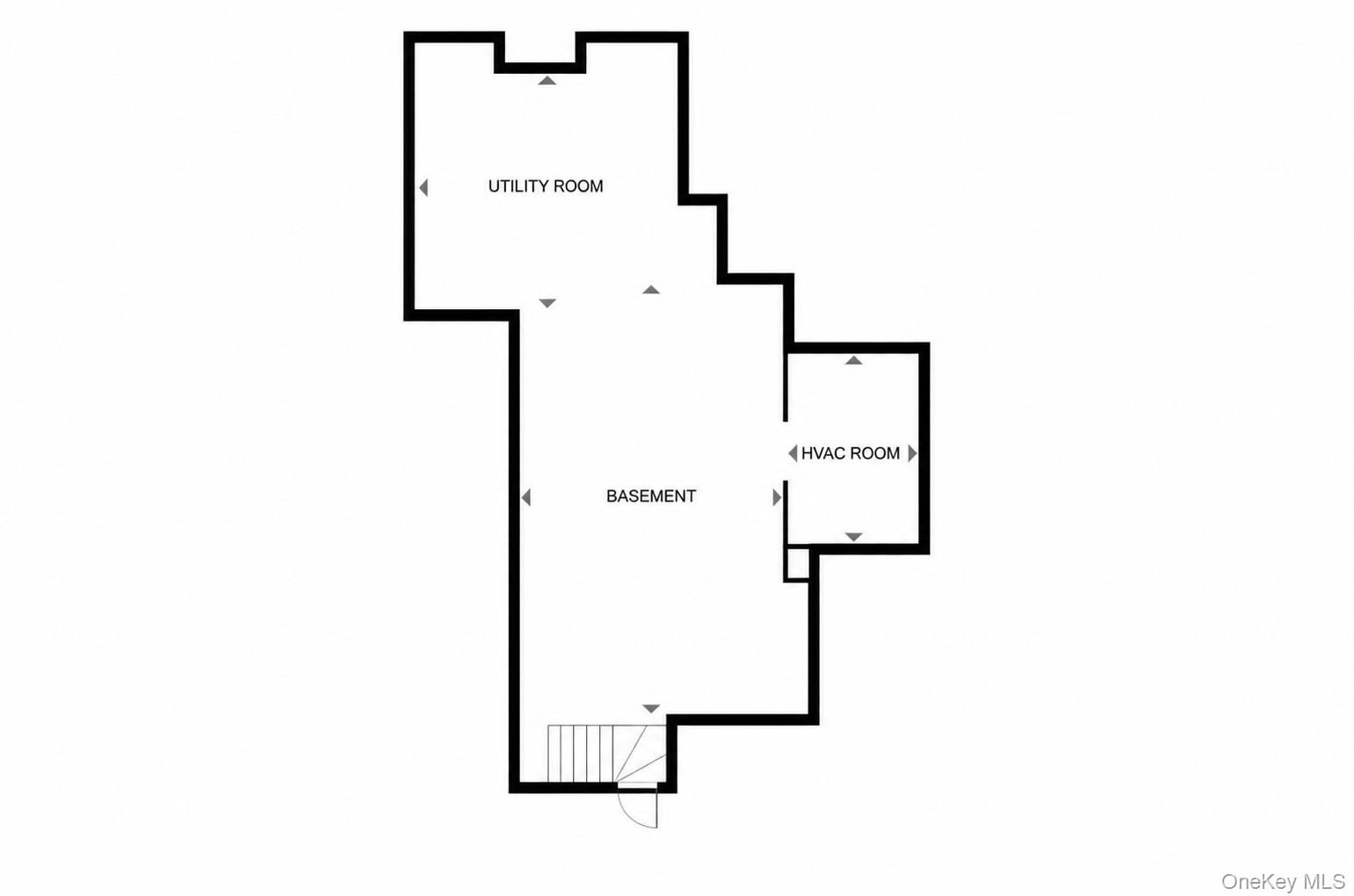 24 Winding Lane — photo 33