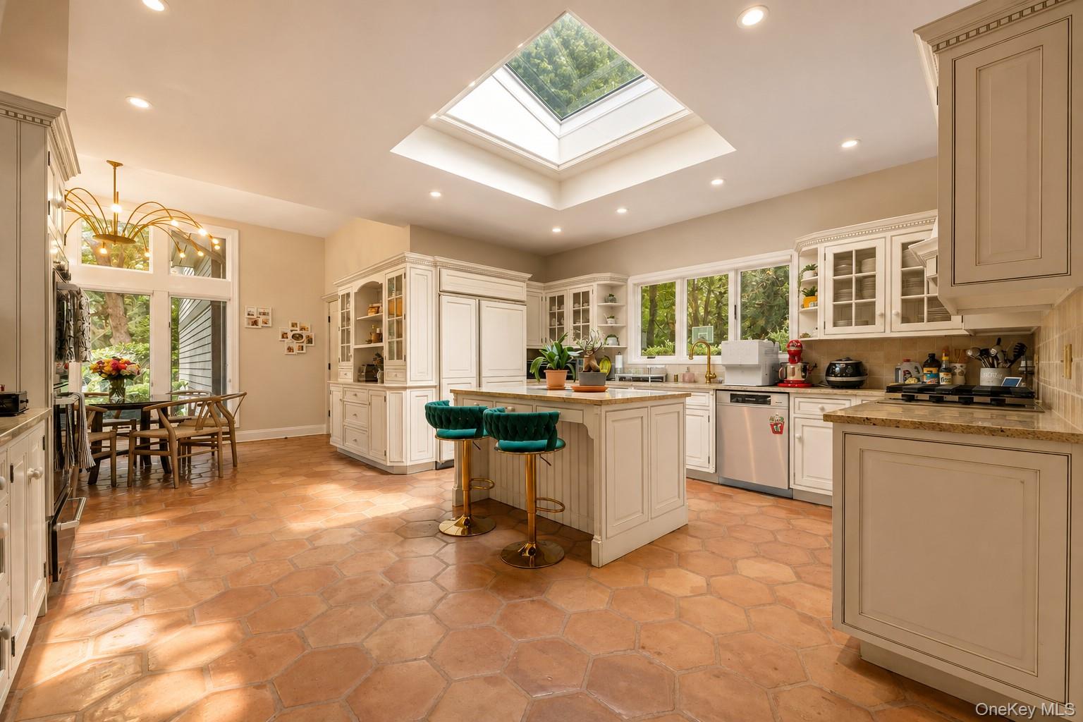 24 Winding Lane — photo 9