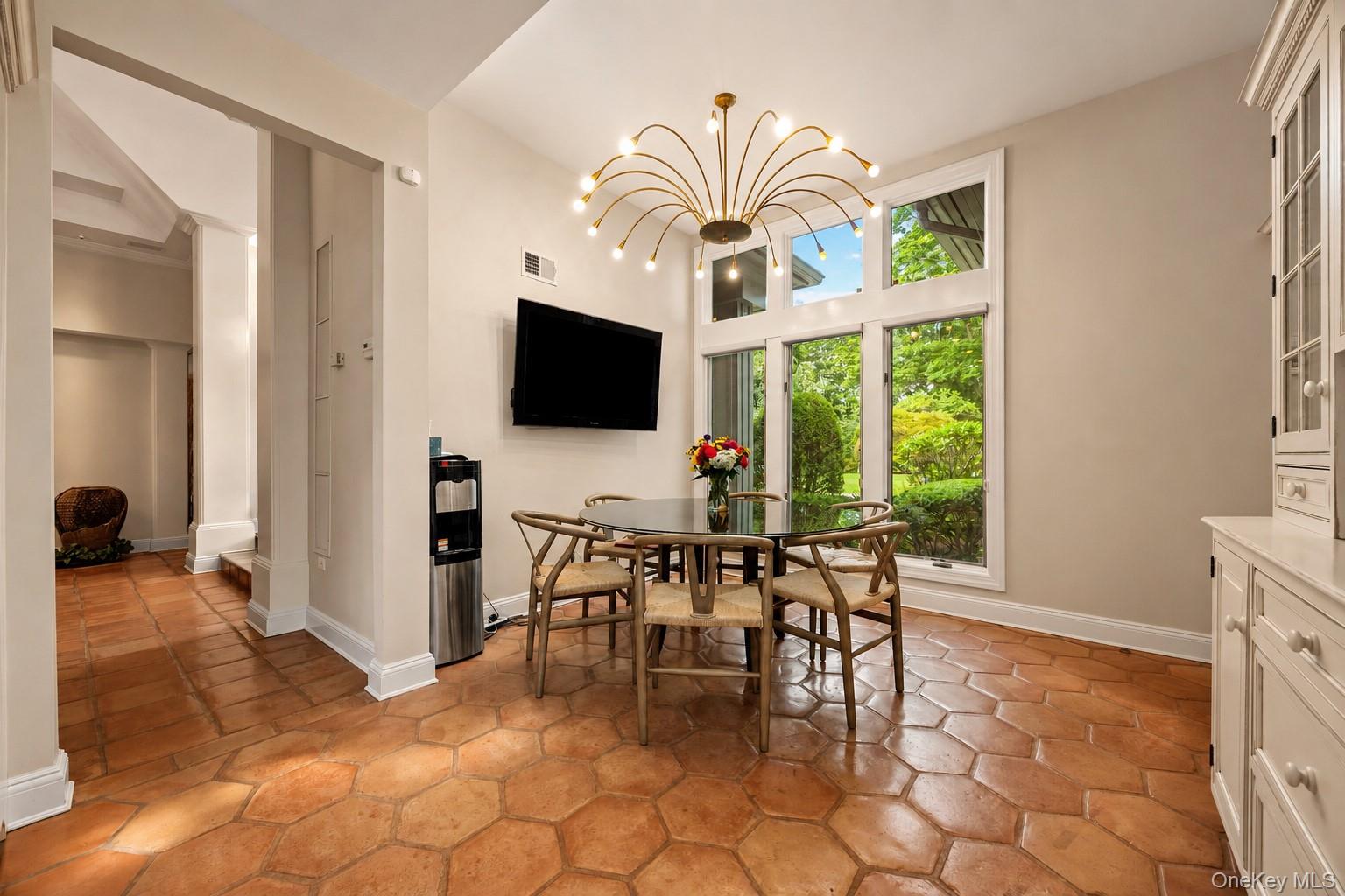 24 Winding Lane — photo 10