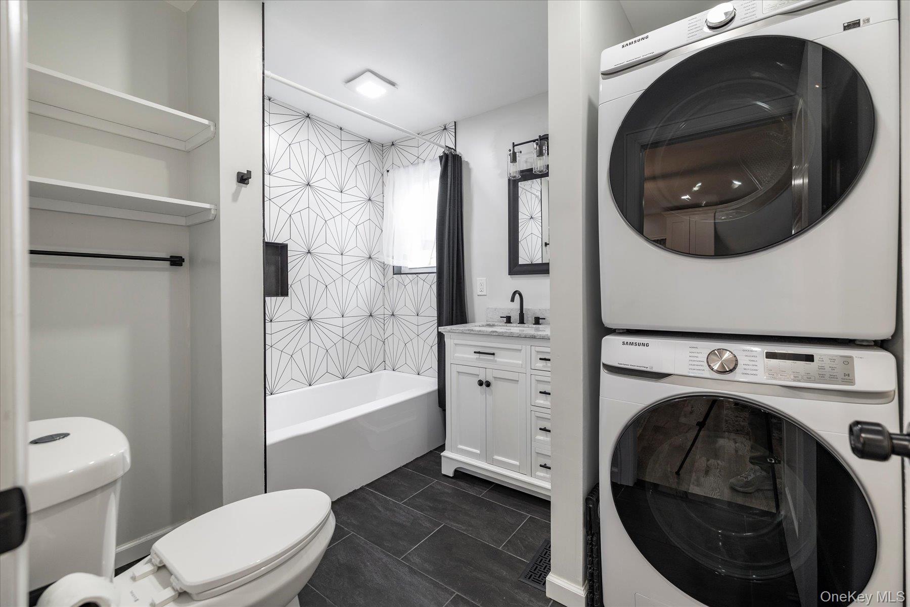 210 Delaware Avenue — photo 11