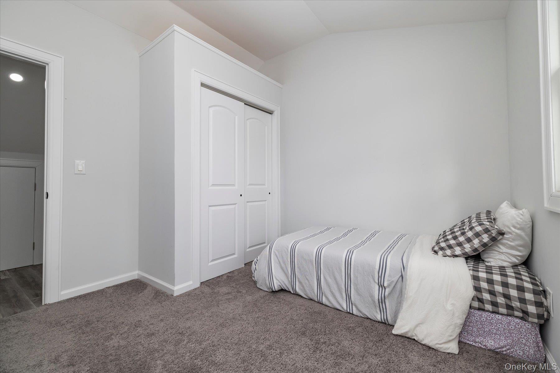 210 Delaware Avenue — photo 17
